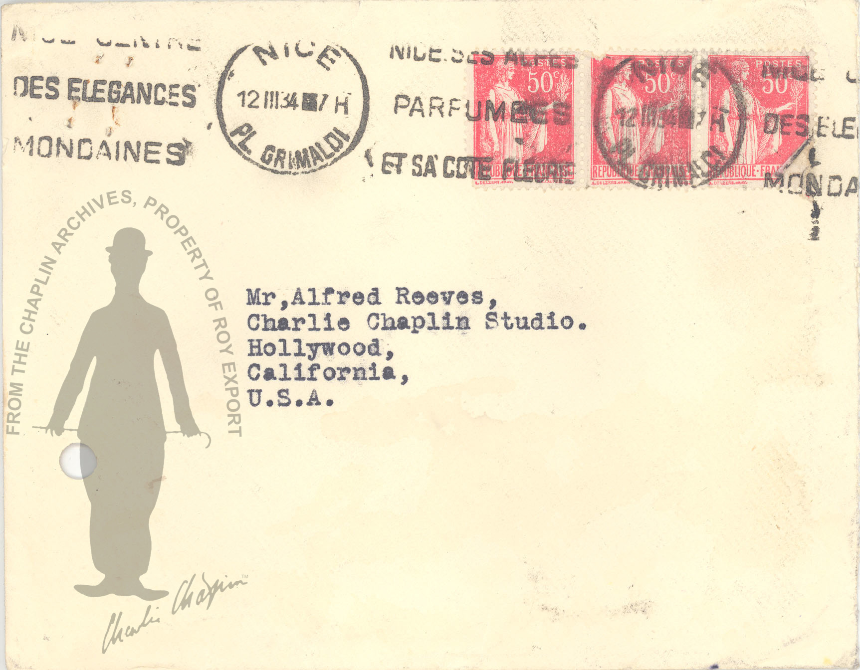ch04237001.jpg
