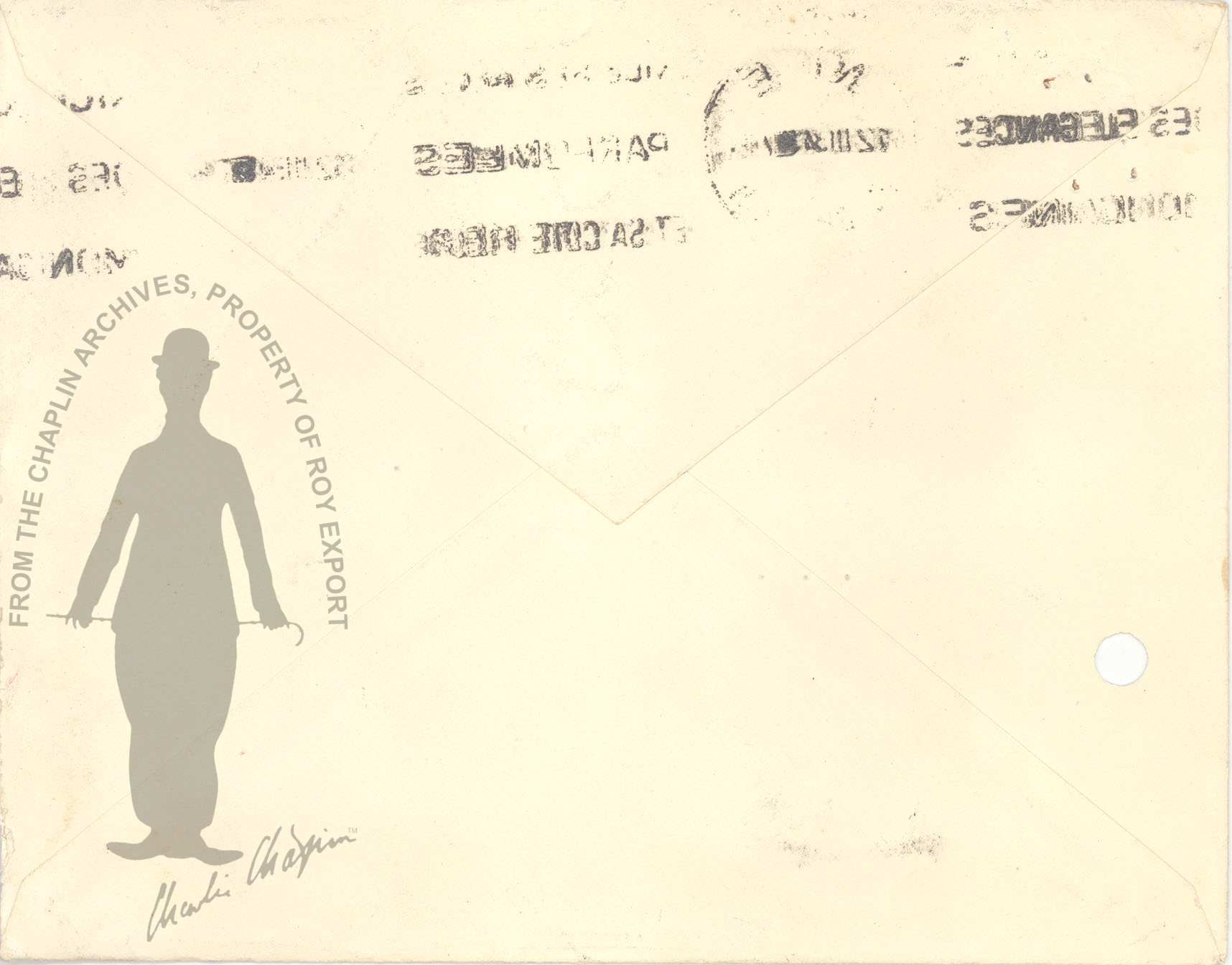 ch04237002.jpg
