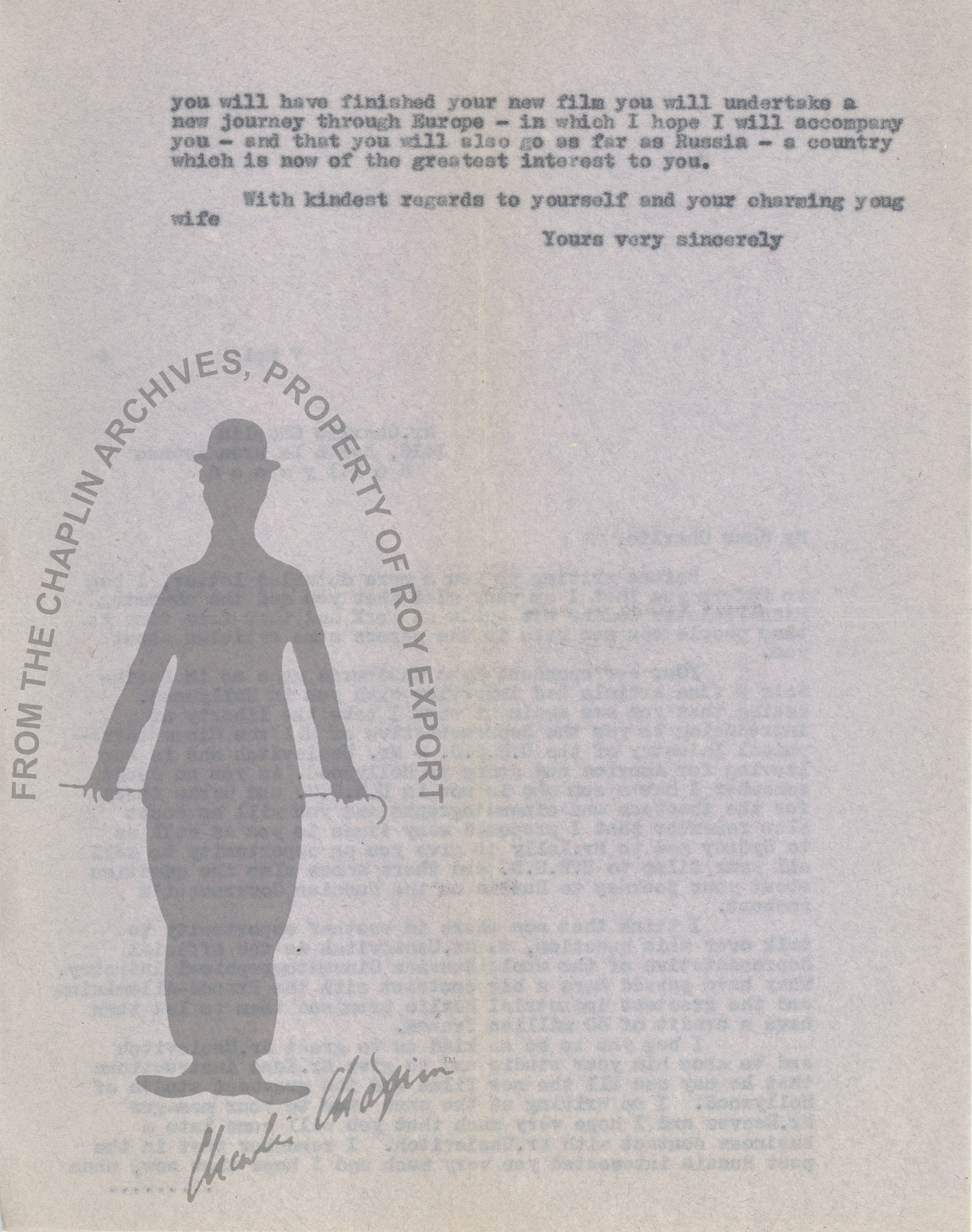 ch04246a002.jpg