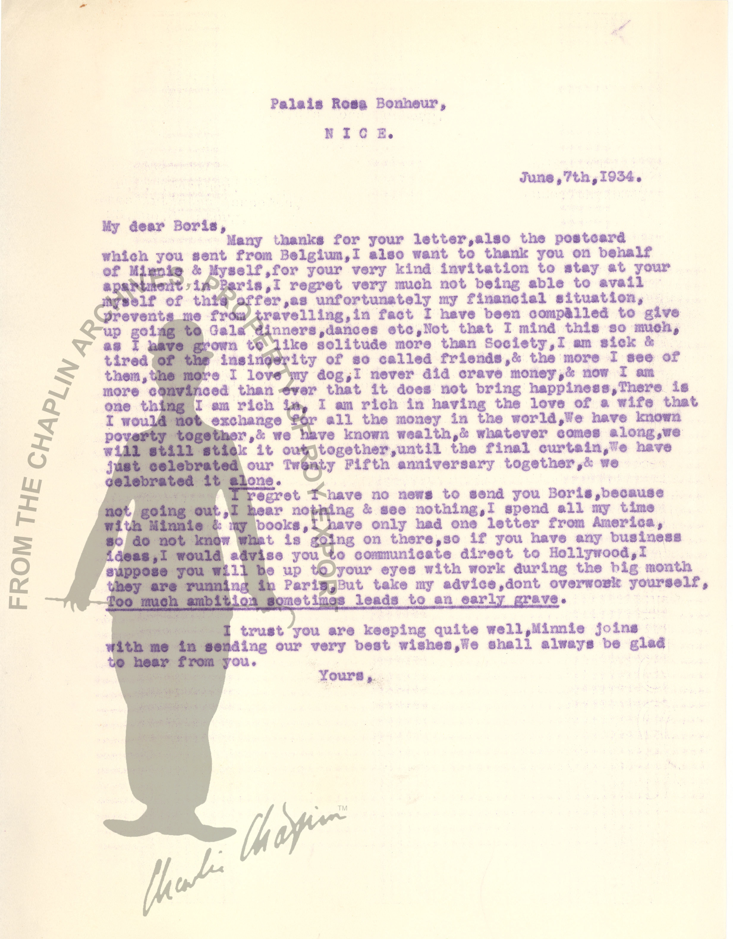 ch04251001.jpg