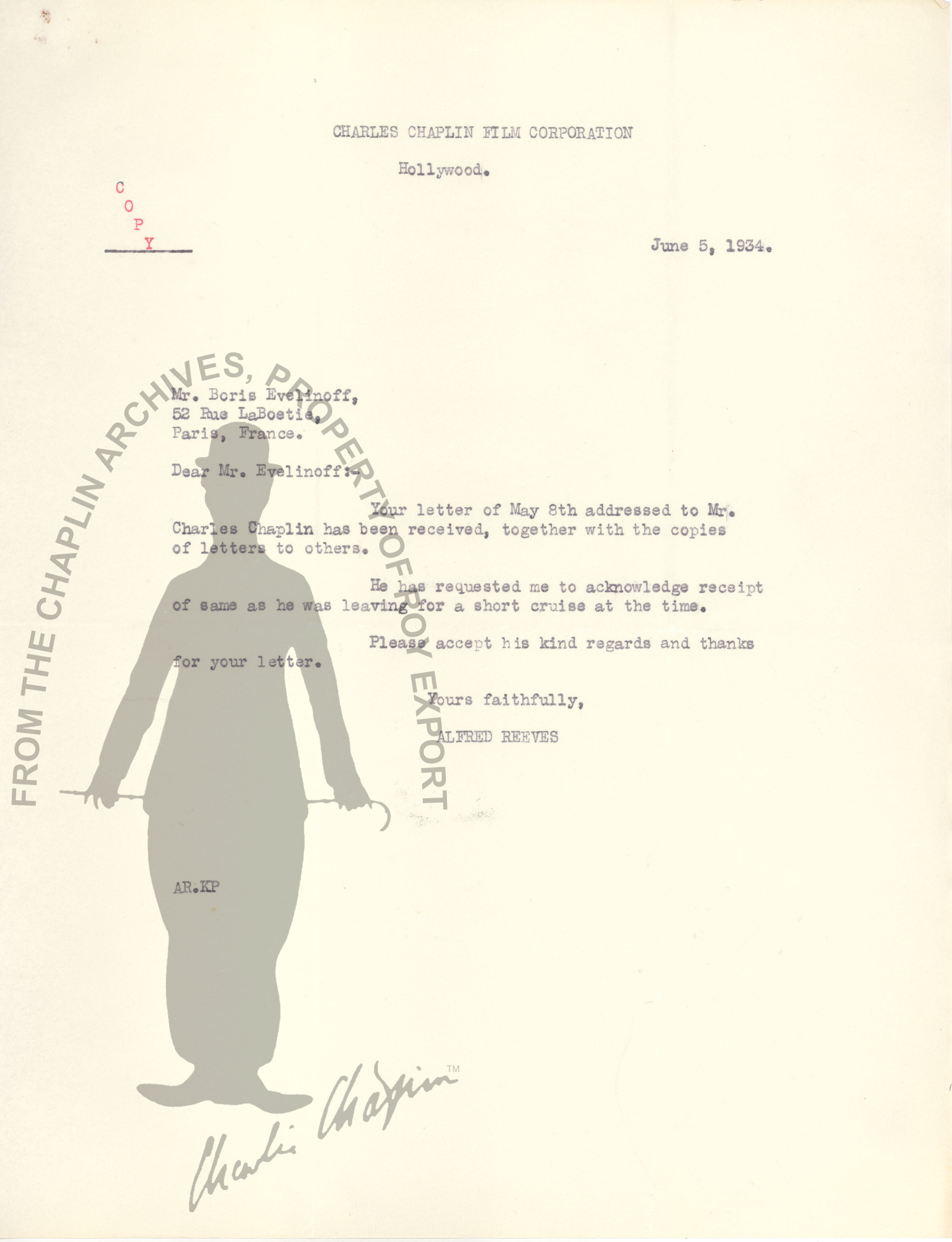 ch04255a001.jpg