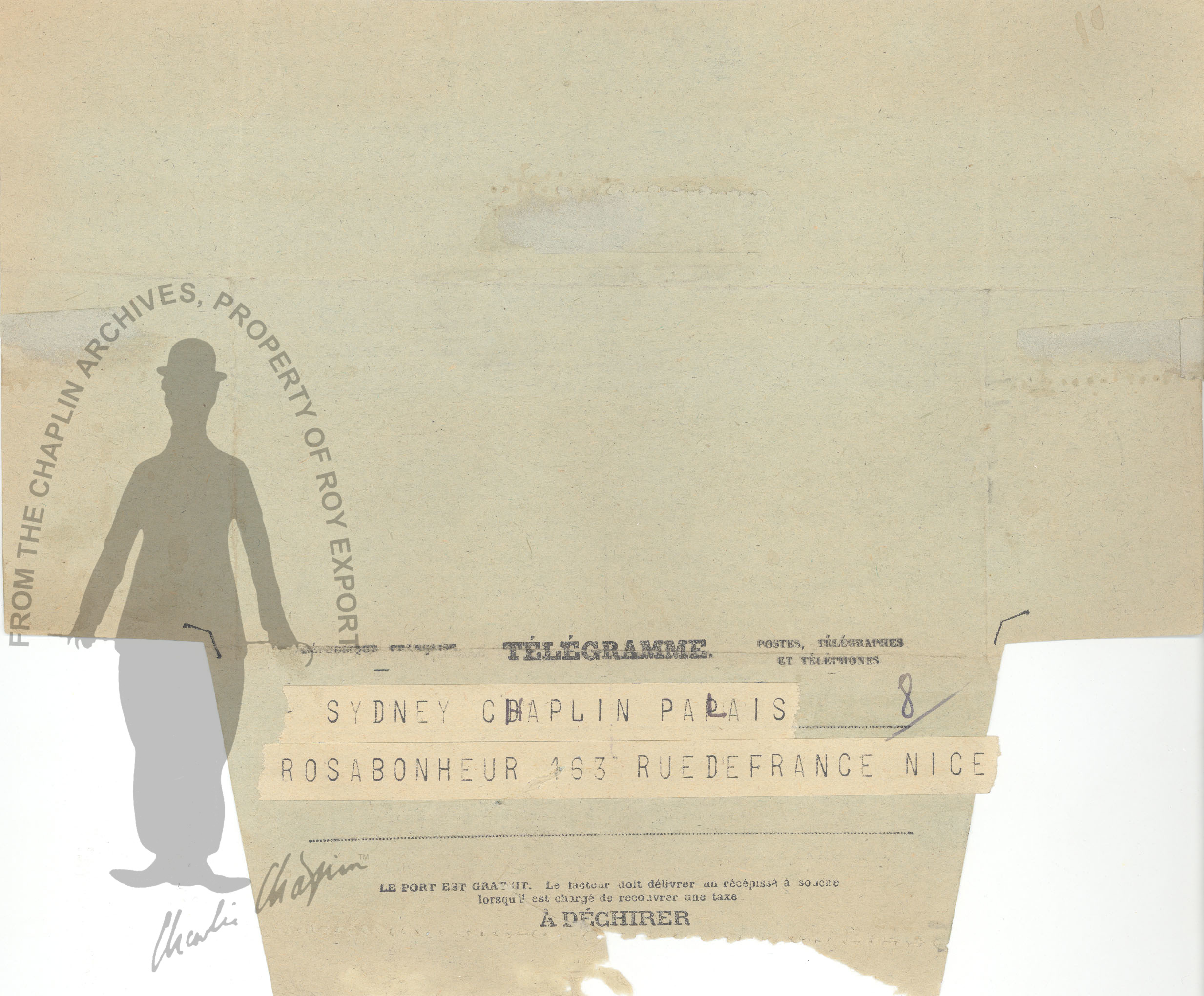 ch04256a002.jpg