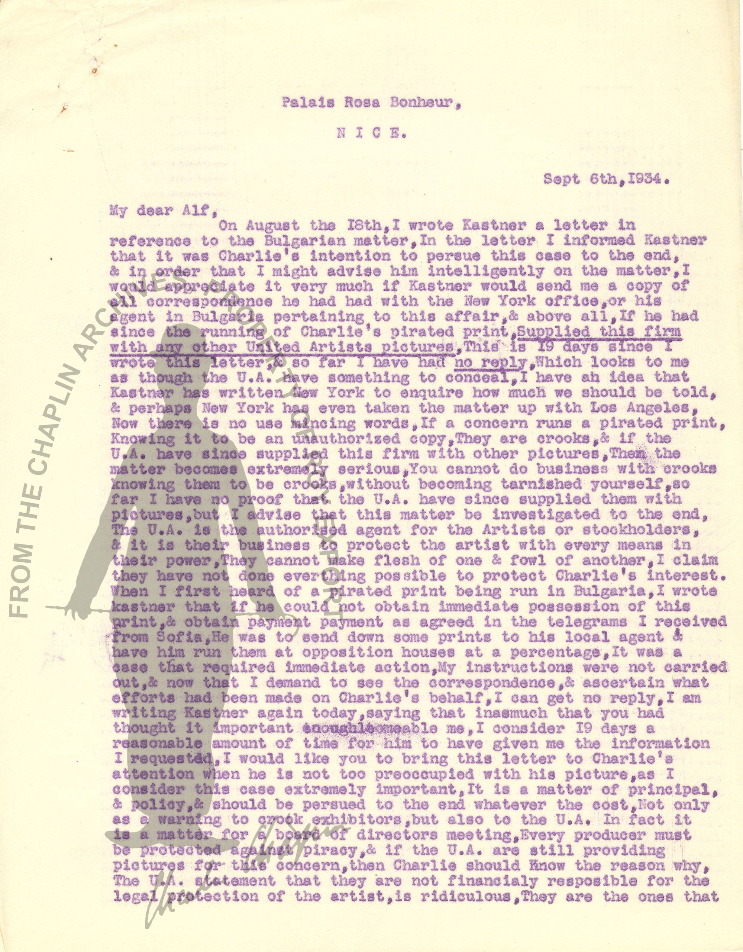 ch04273001.jpg