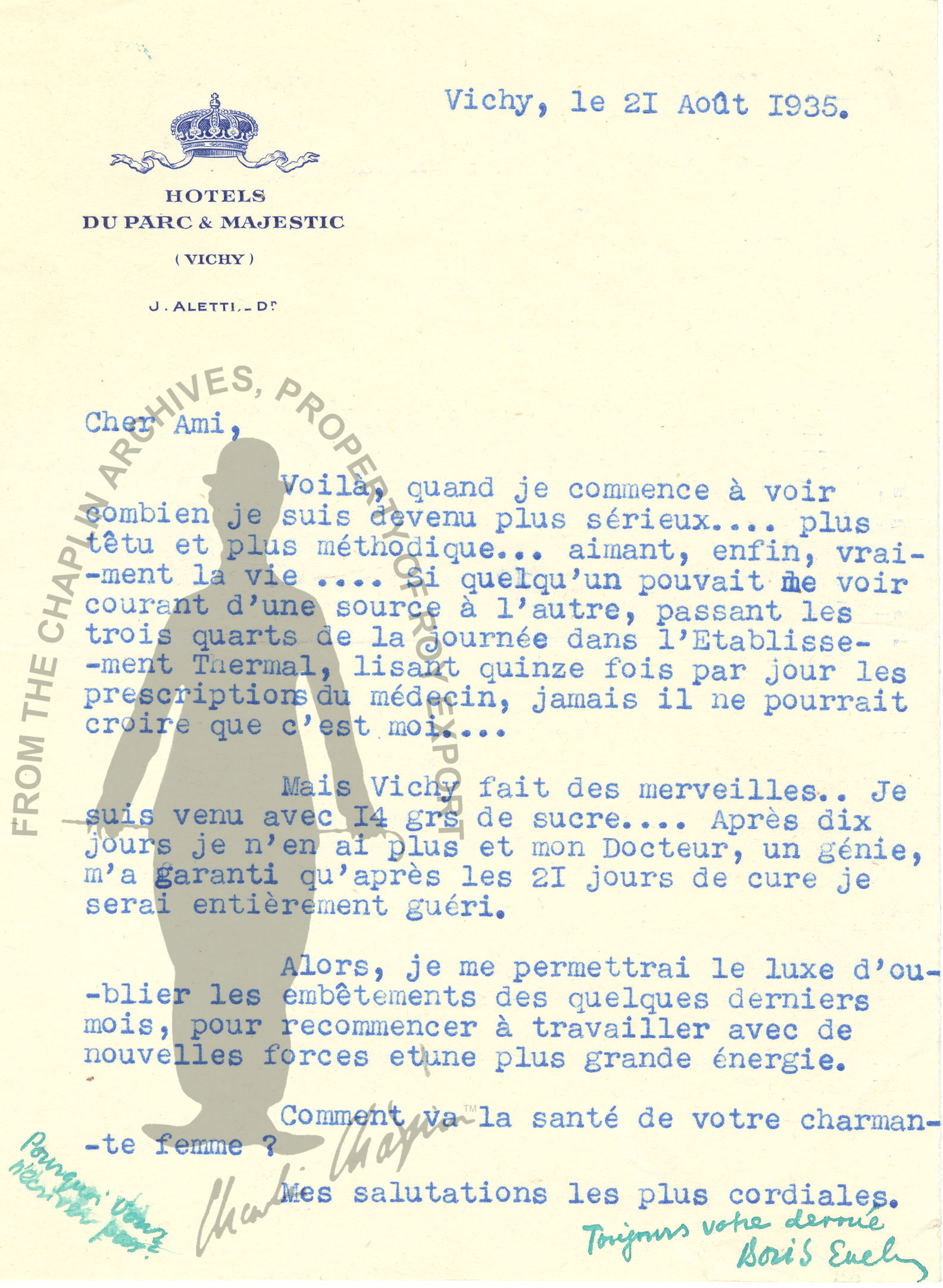 ch04331001.jpg