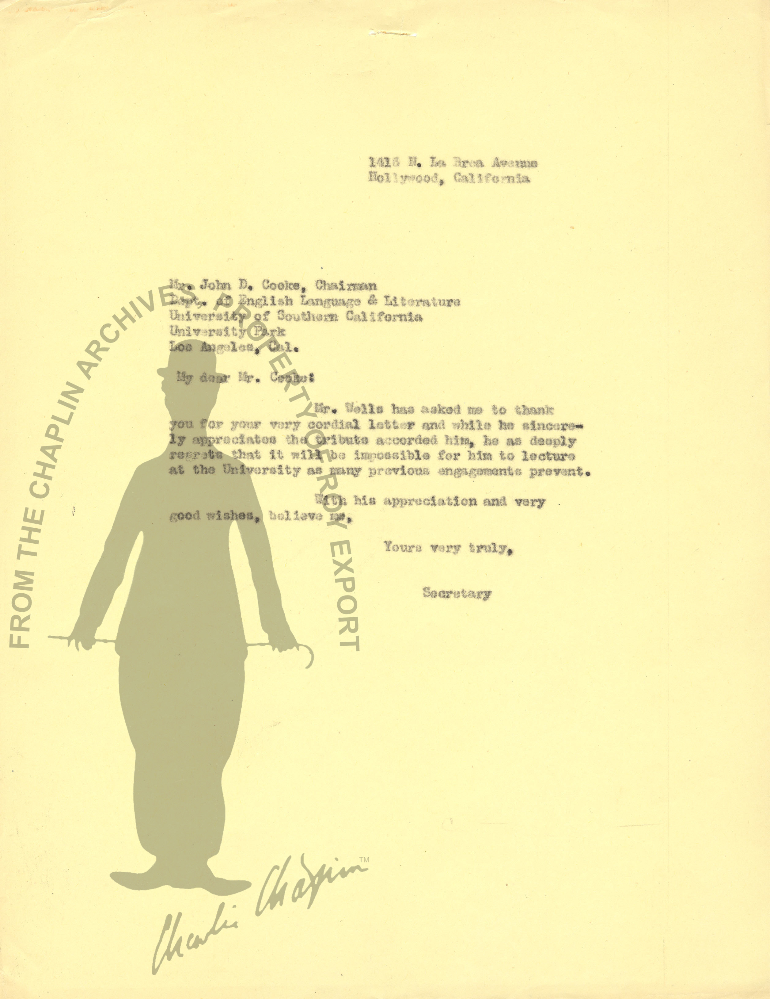 ch04395a001.jpg