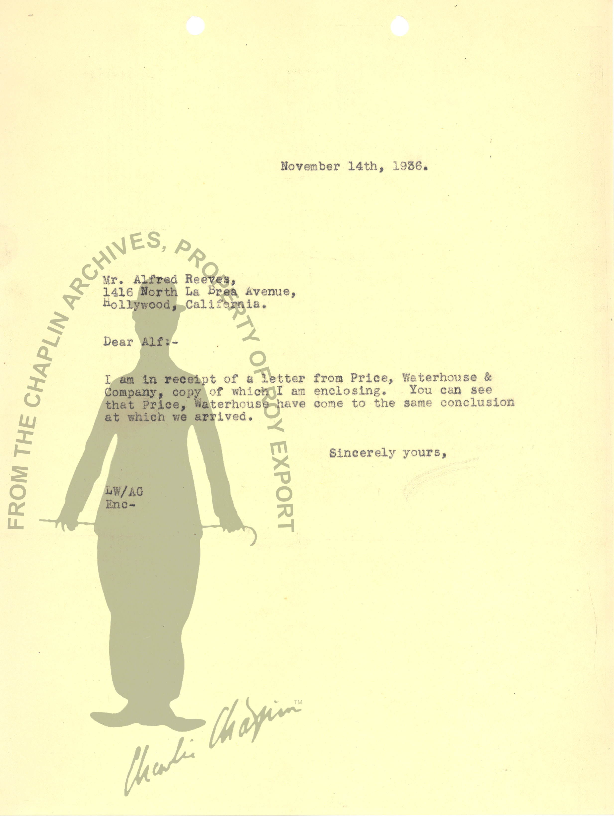 ch04397c001.jpg