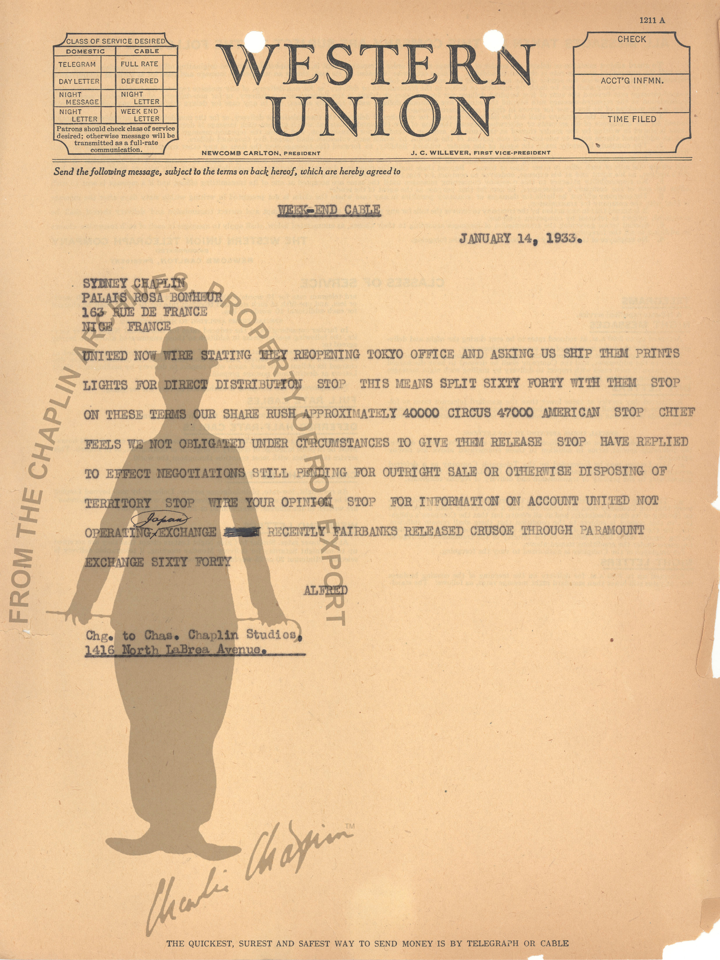ch04431001.jpg