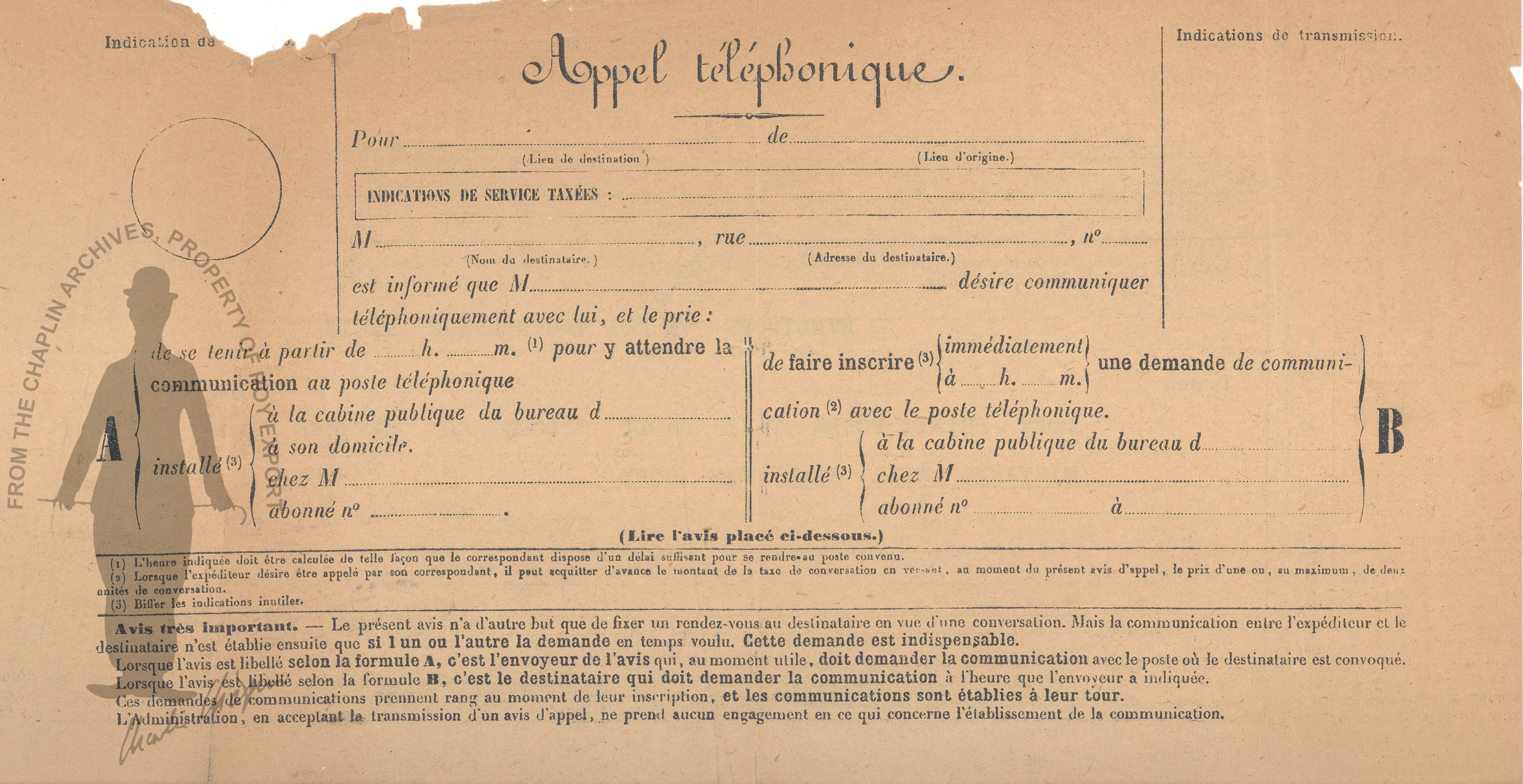 ch04474002.jpg
