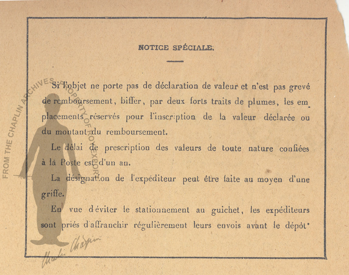 ch04476002.jpg