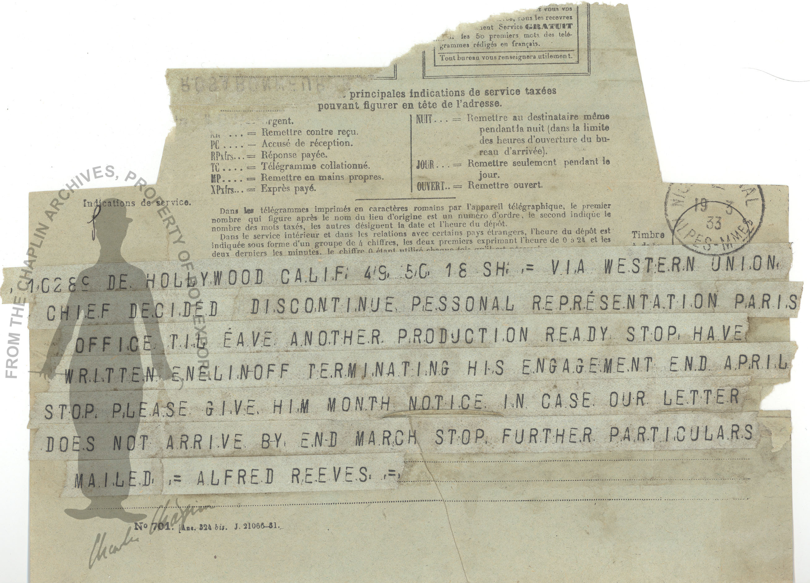 ch04495002.jpg
