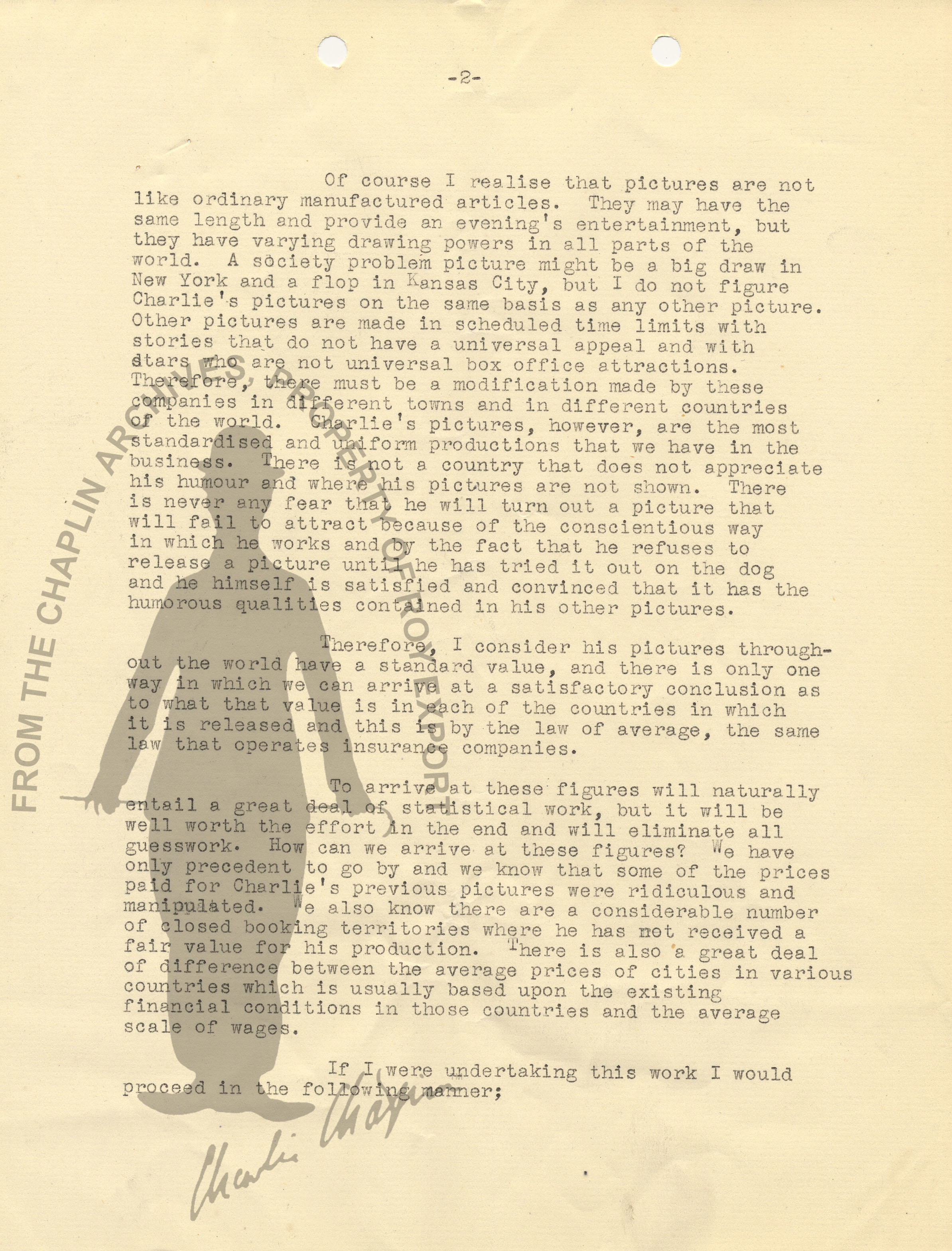 ch04524a002.jpg