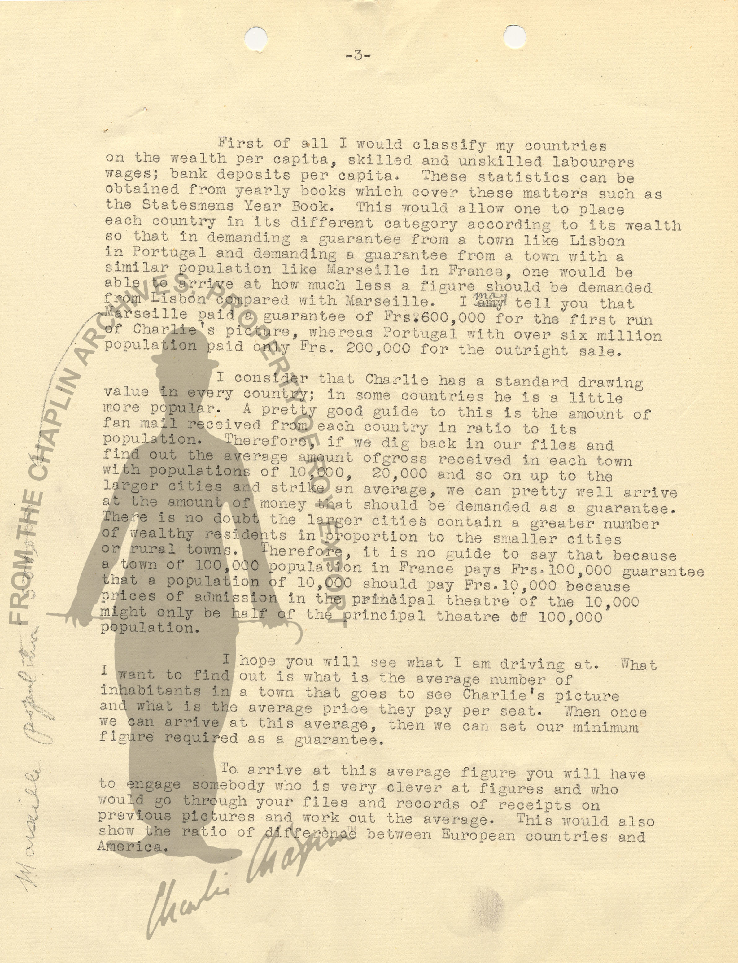 ch04524a003.jpg