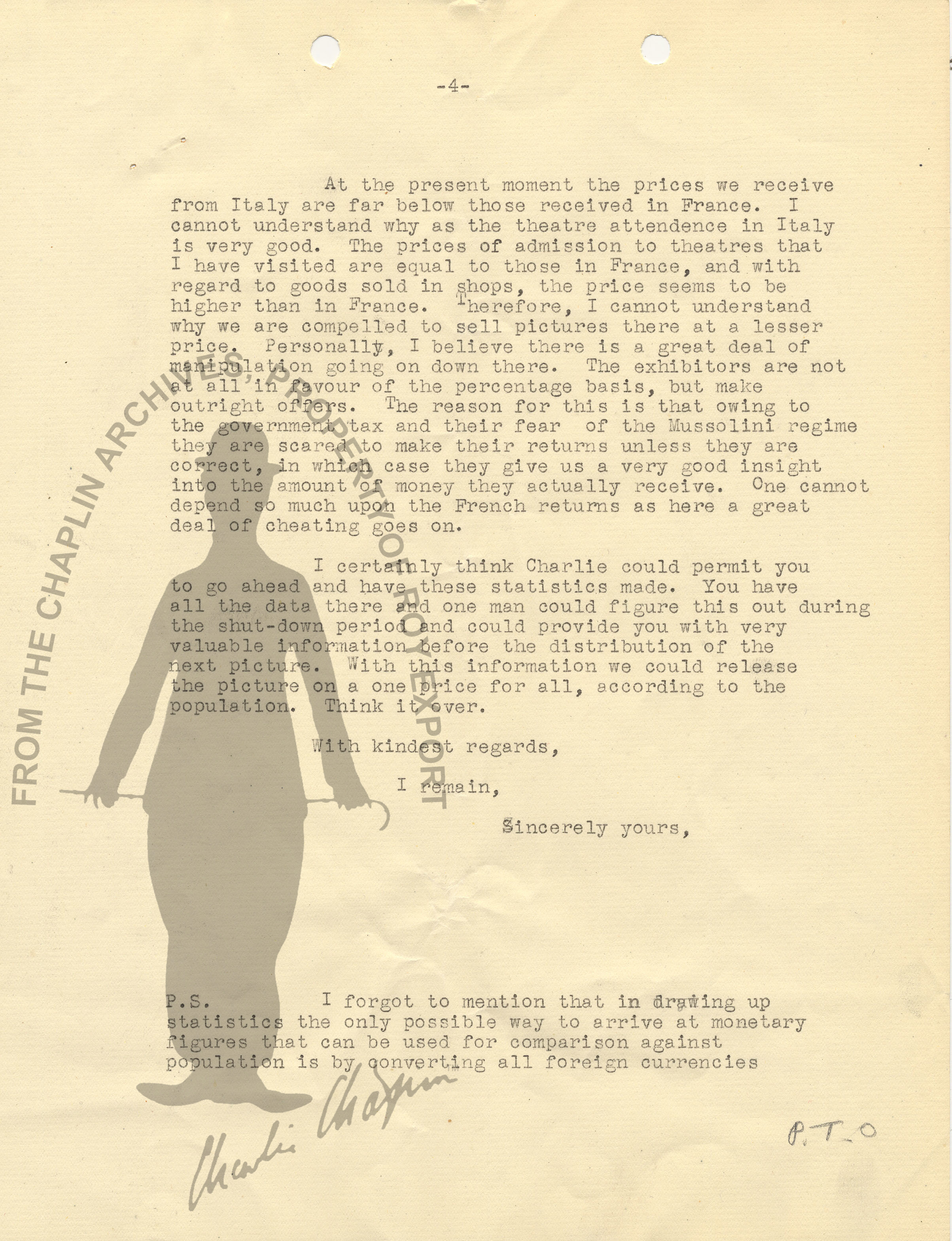ch04524a004.jpg