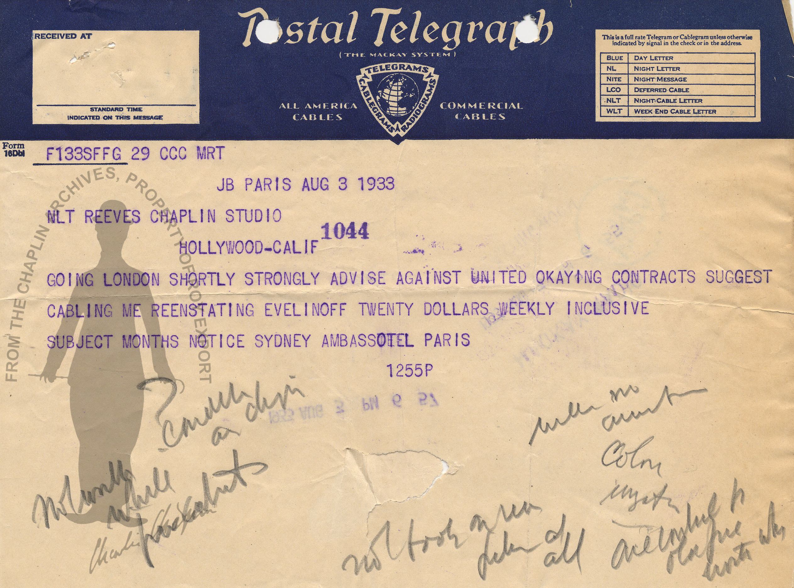 ch04549001.jpg