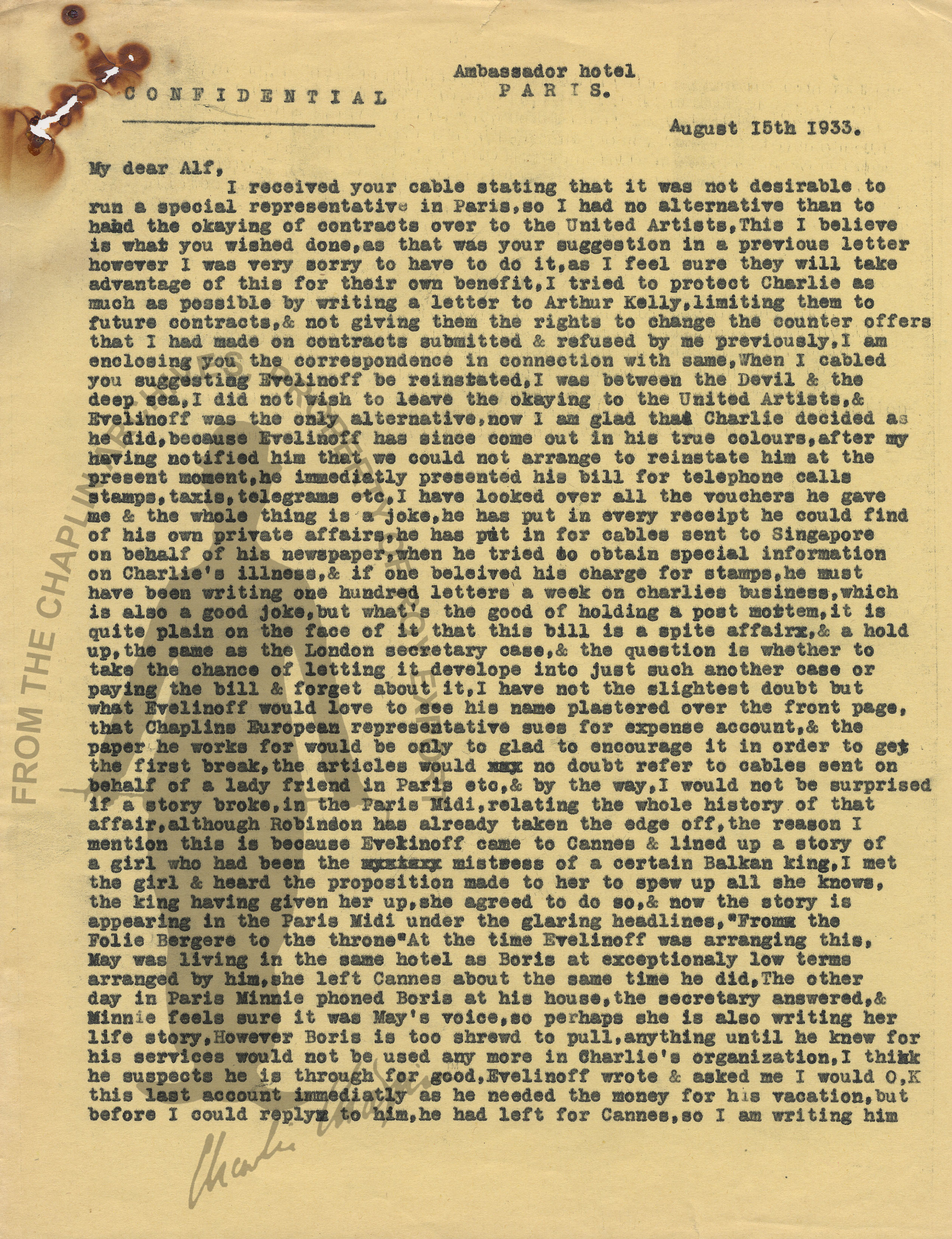 ch04552b001.jpg