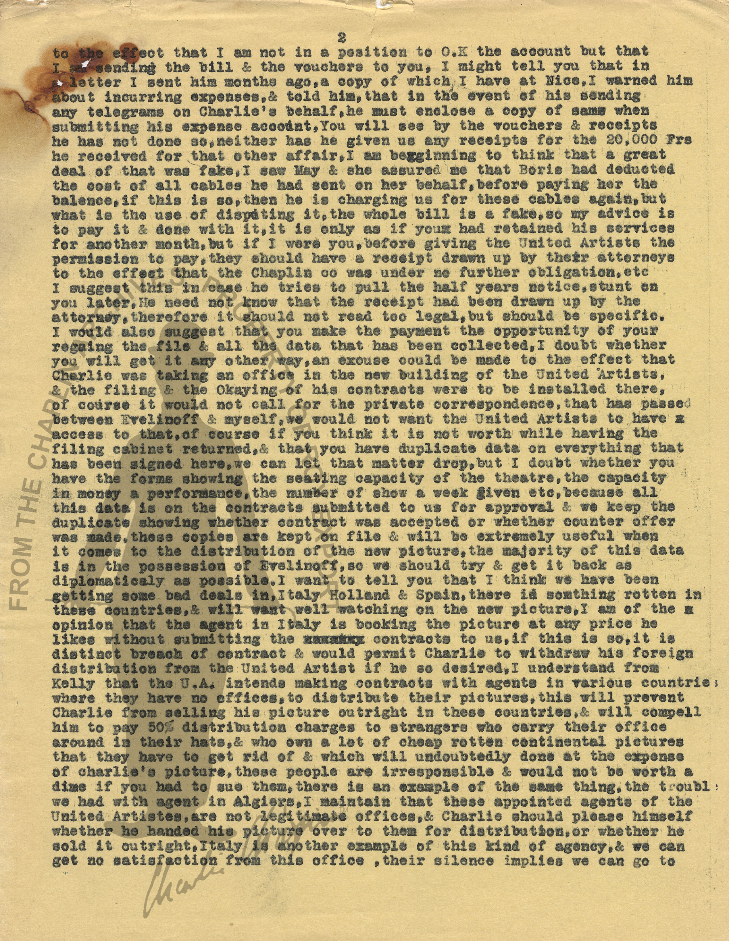 ch04552b002.jpg