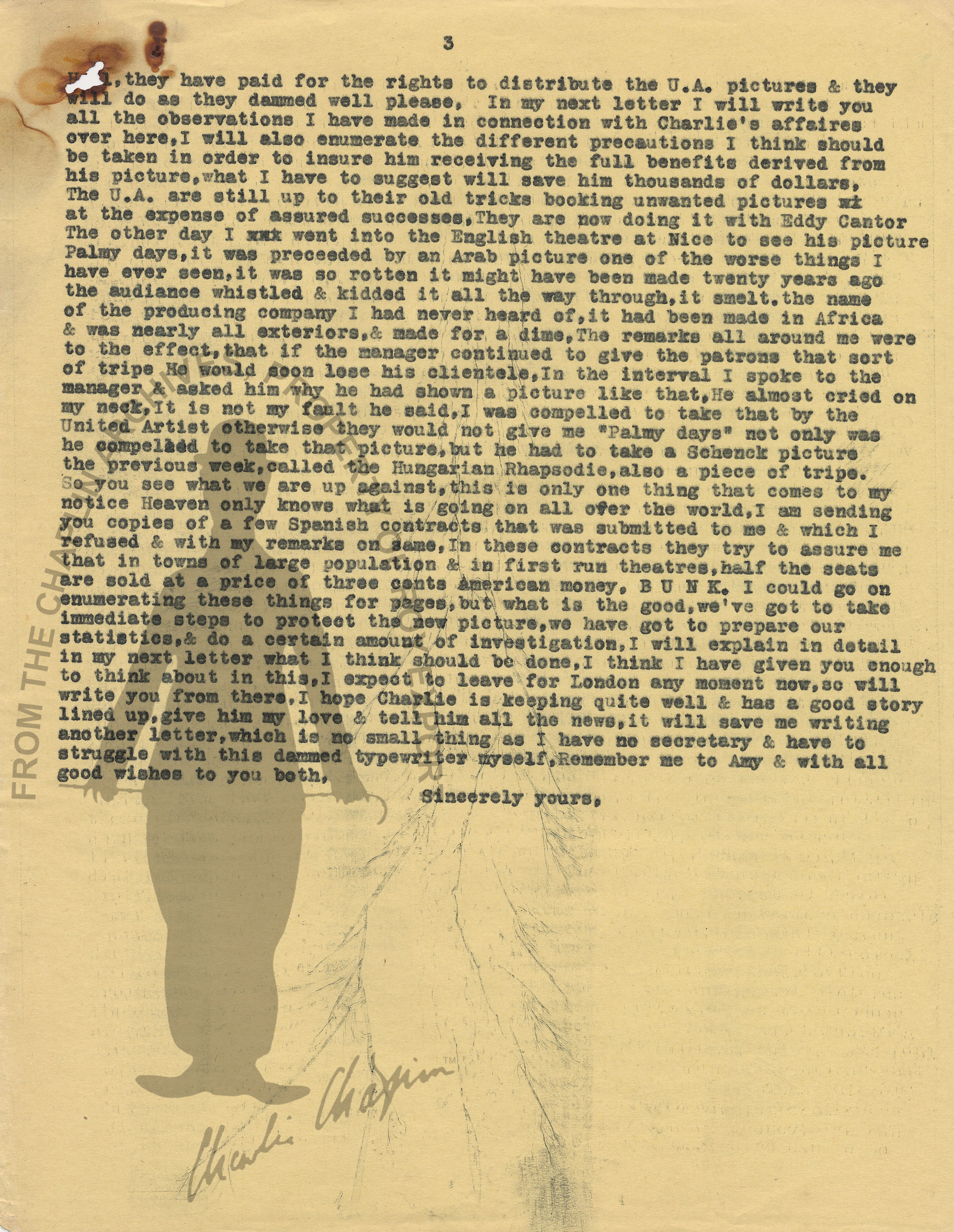 ch04552b003.jpg