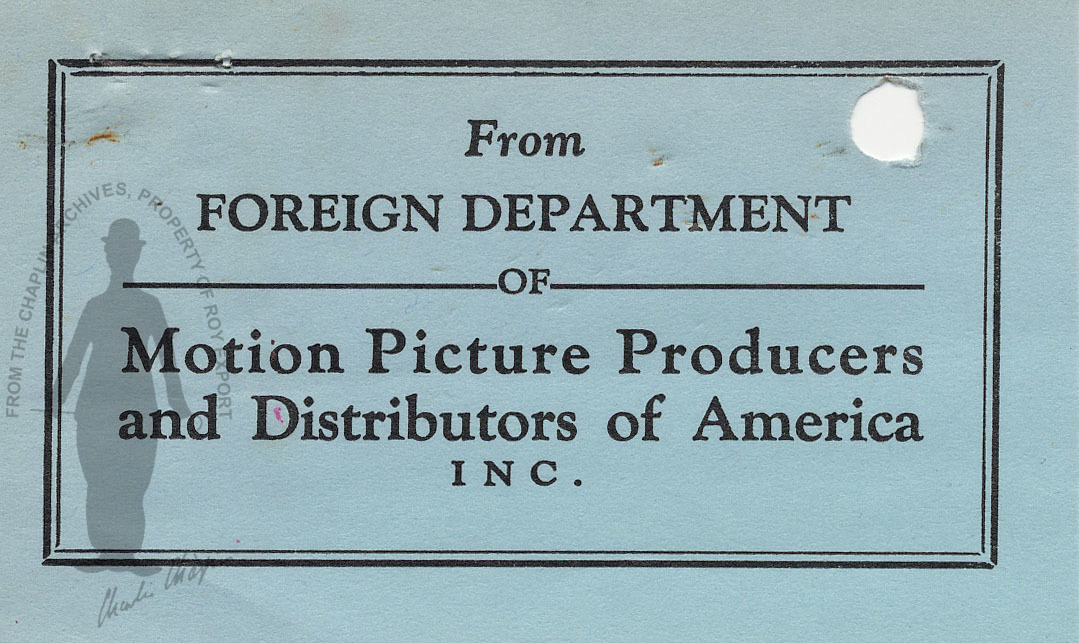 ch04557001.jpg