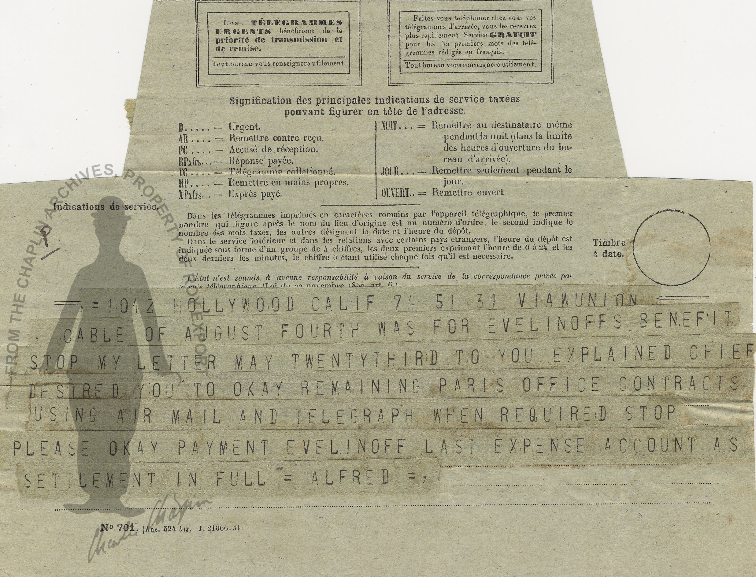 ch04559002.jpg