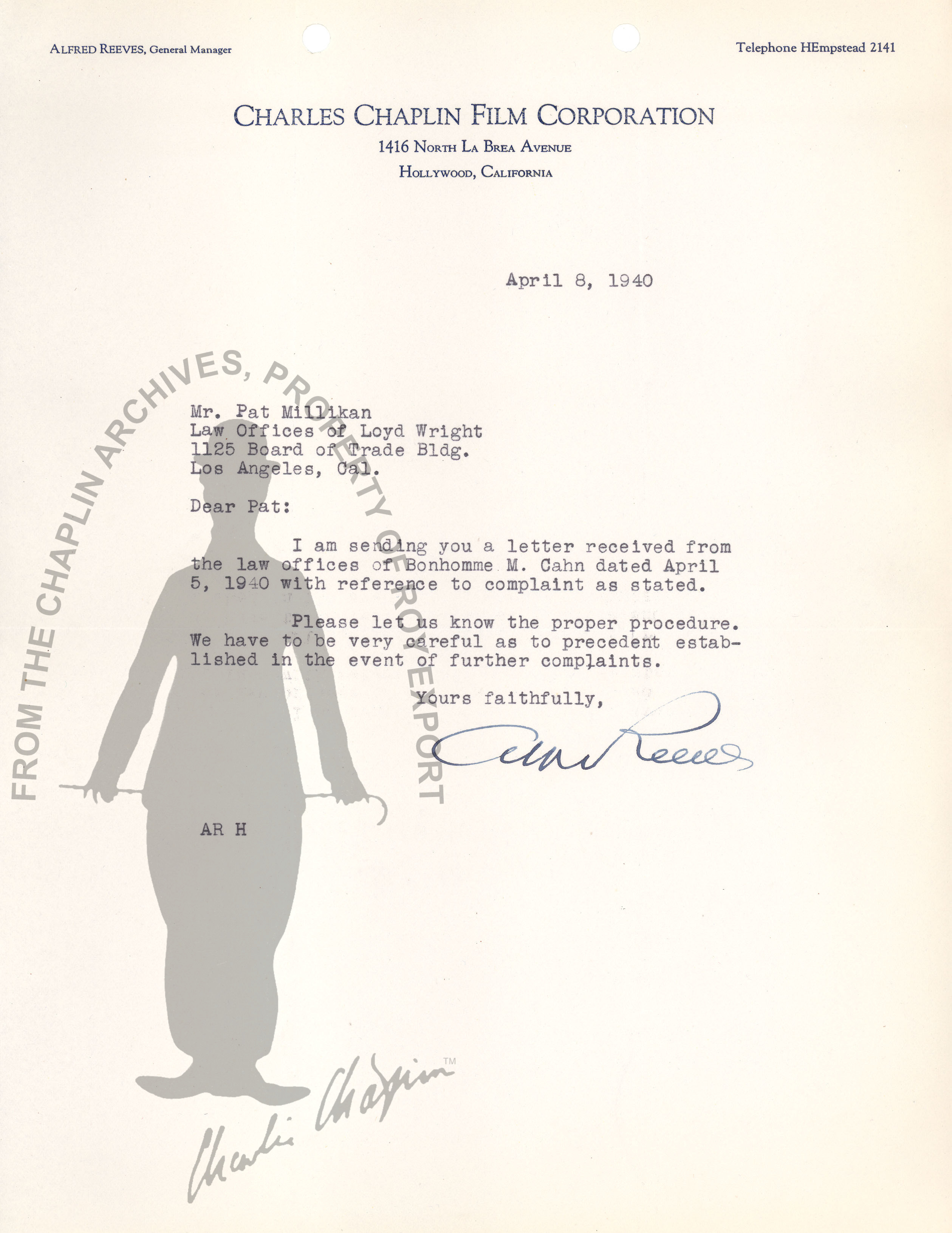 ch04611001.jpg