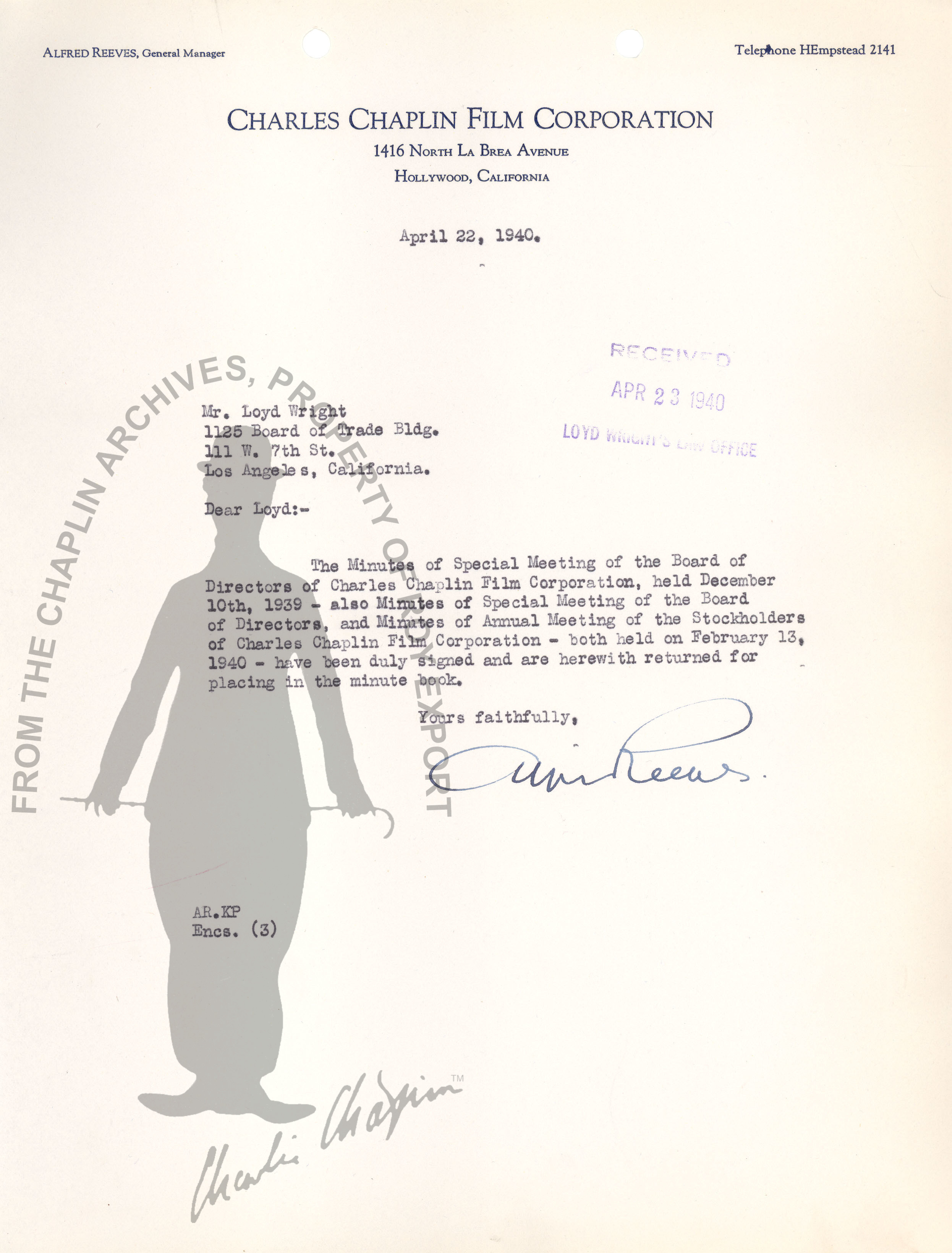 ch04619a001.jpg