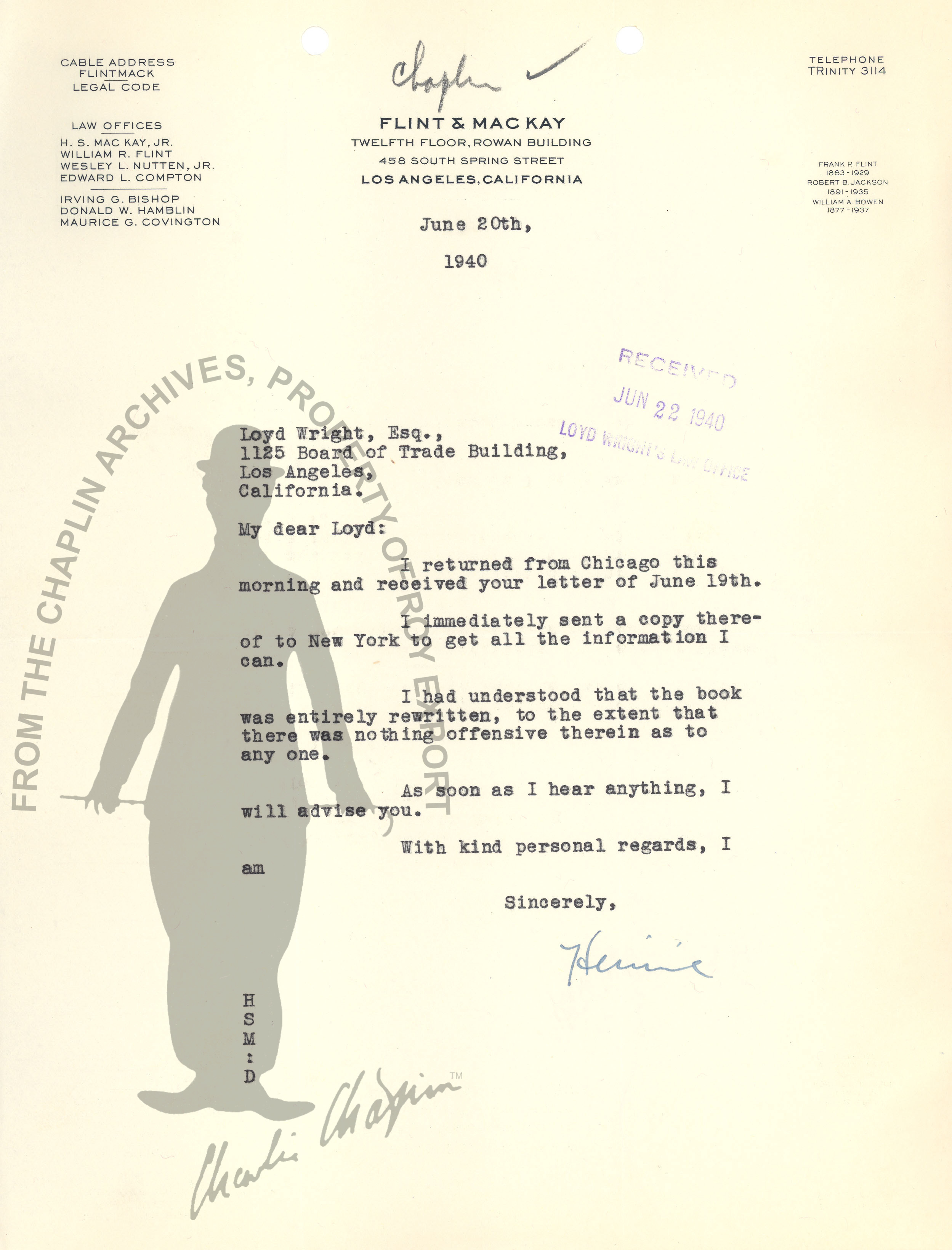 ch04627001.jpg