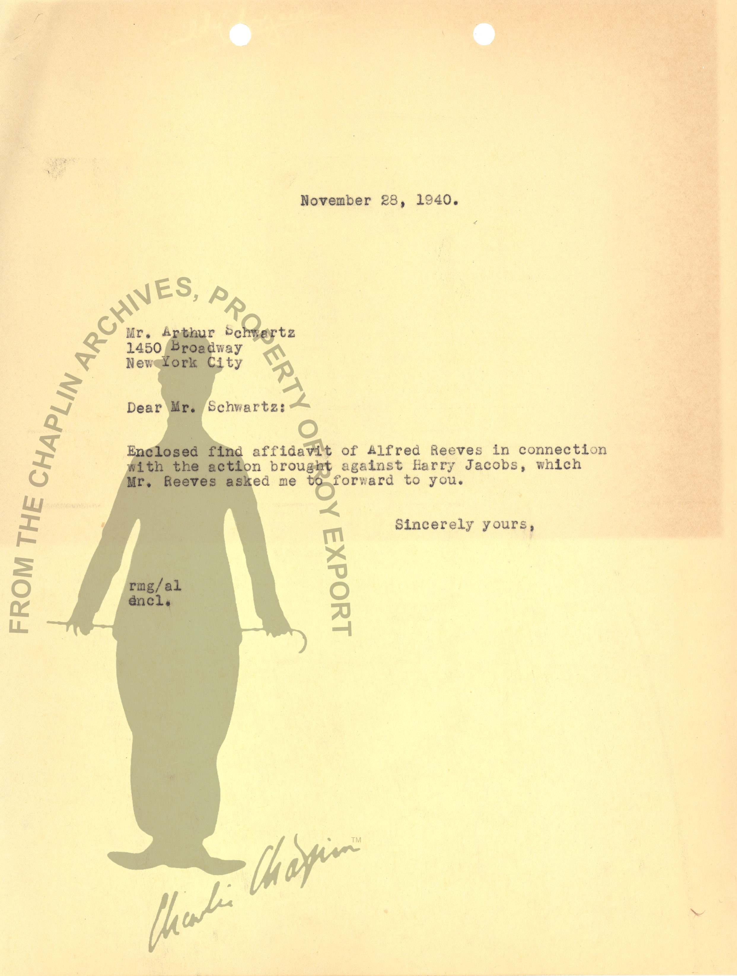 ch04654001.jpg