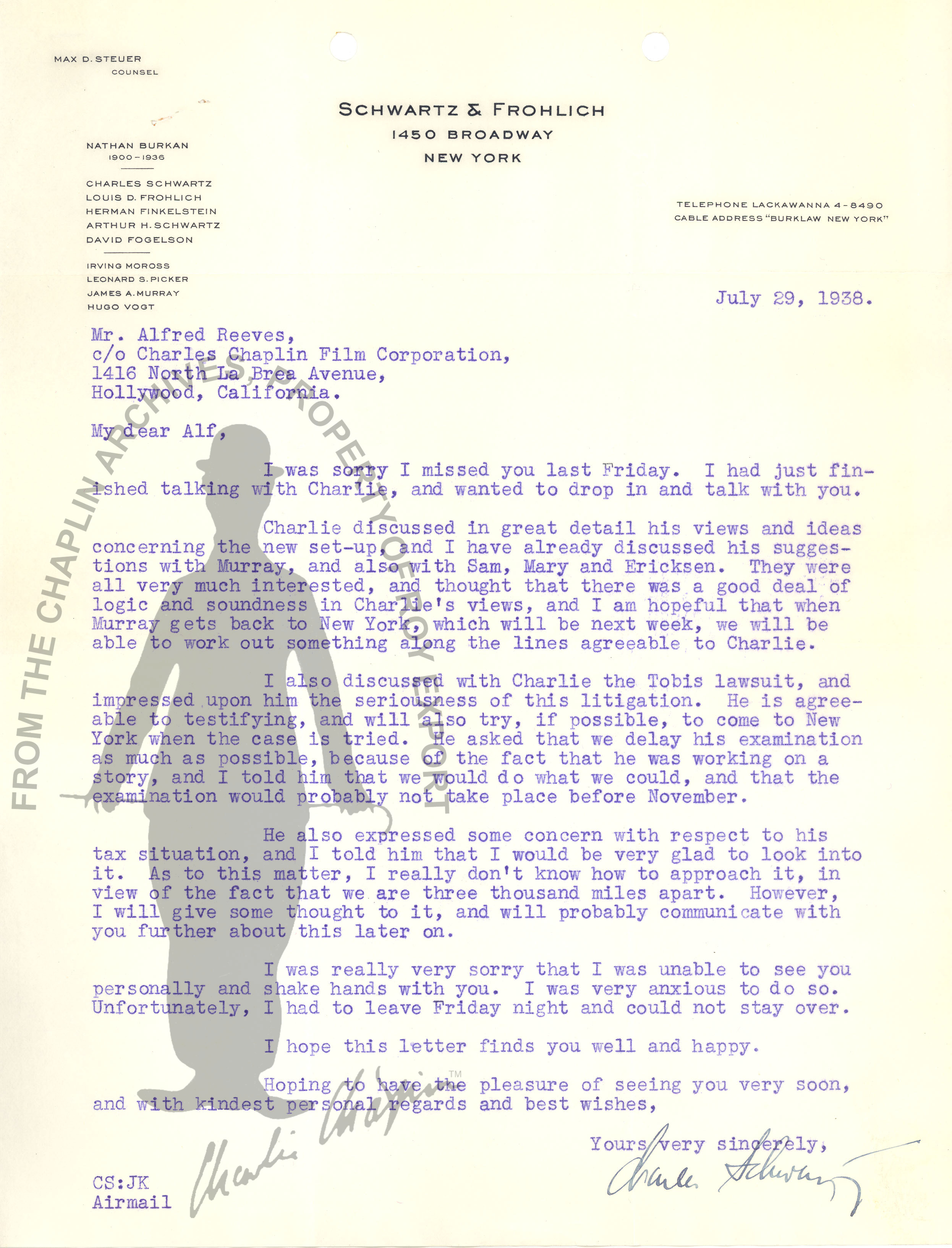 ch04673a001.jpg
