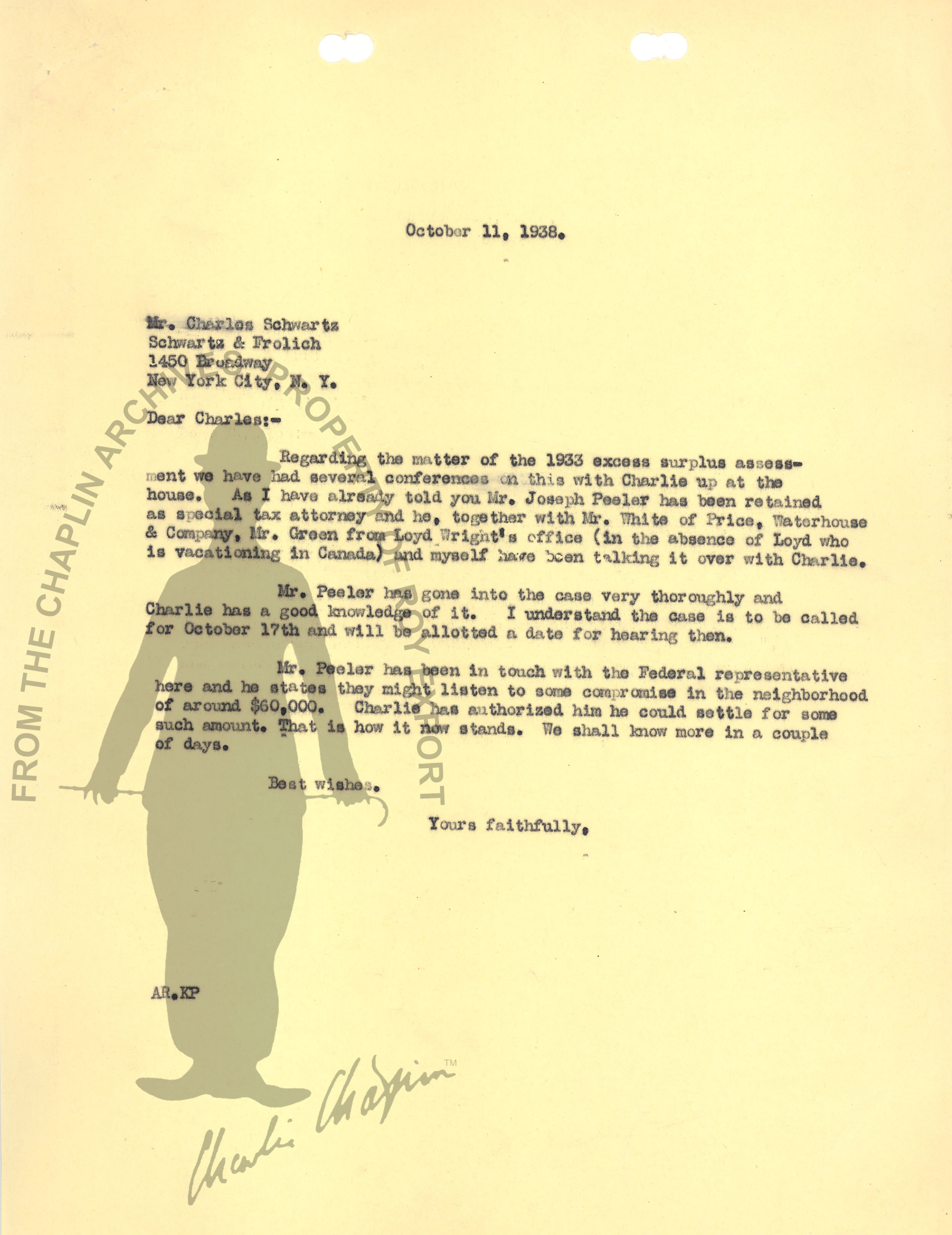 ch04677001.jpg