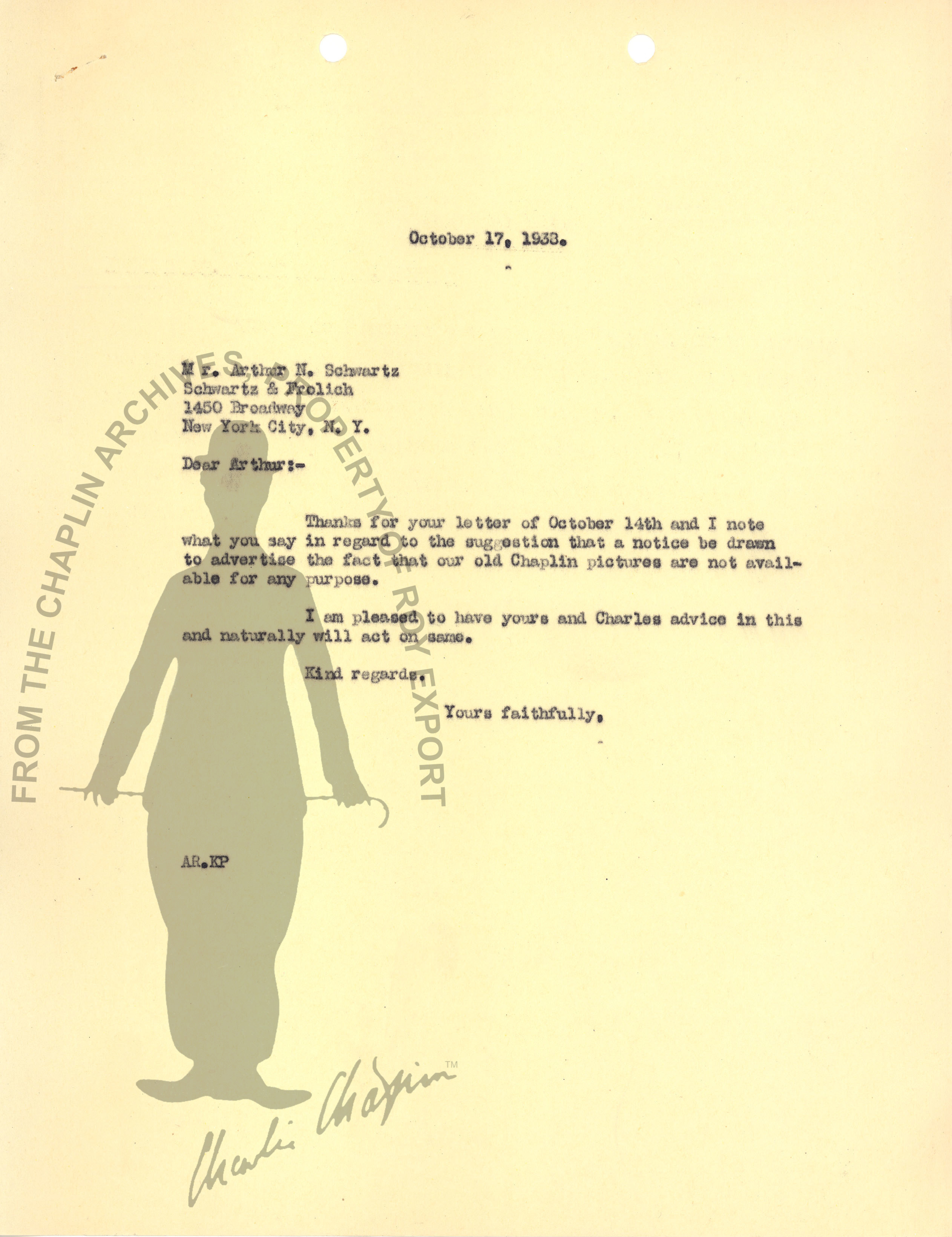 ch04679001.jpg