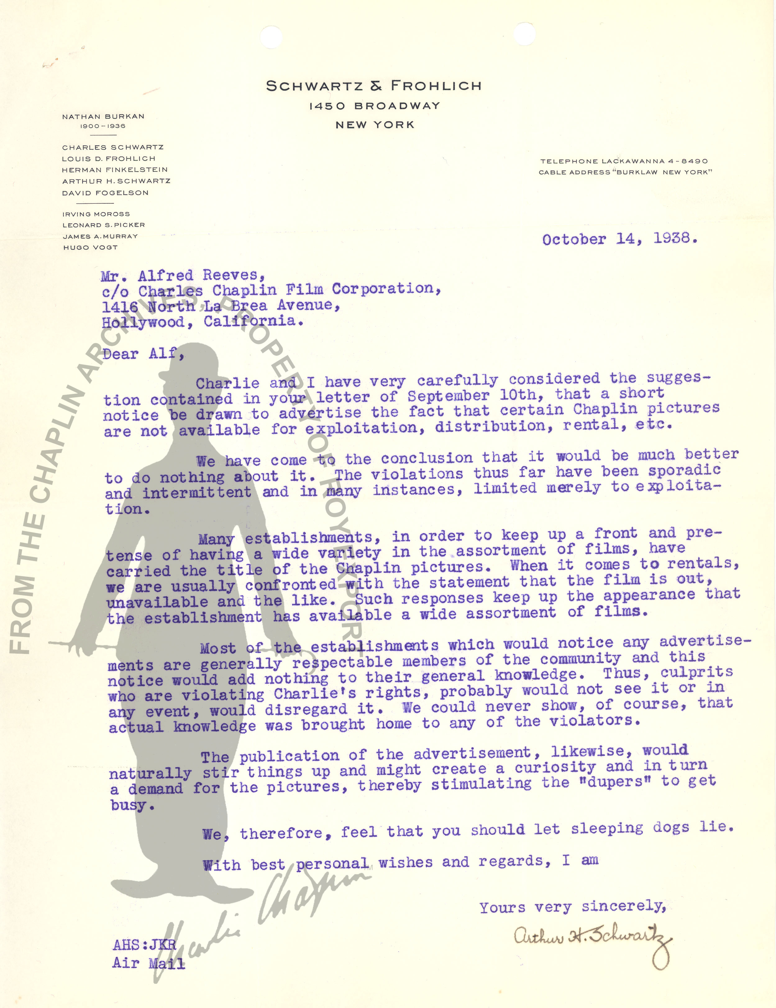 ch04679a001.jpg