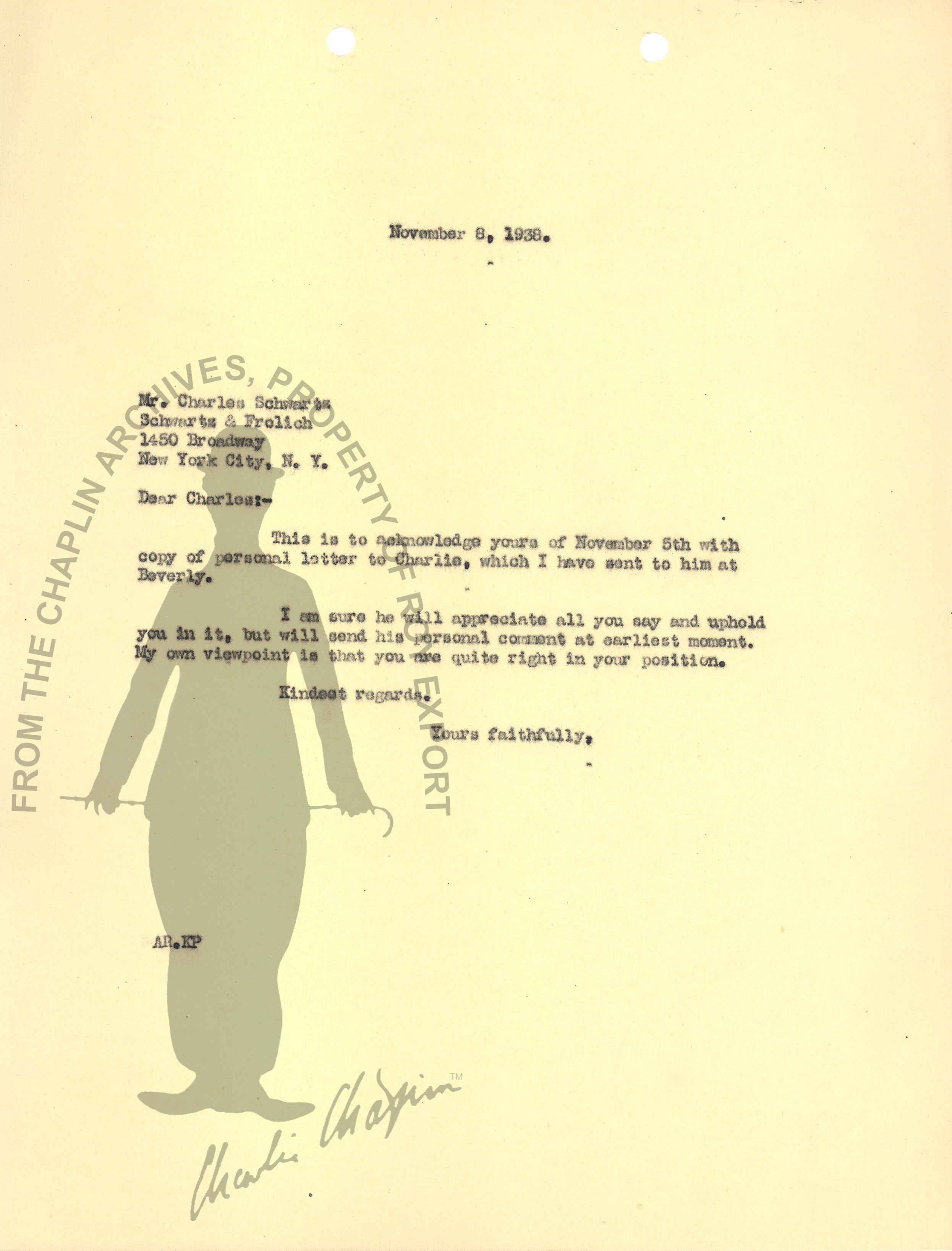 ch04683001.jpg