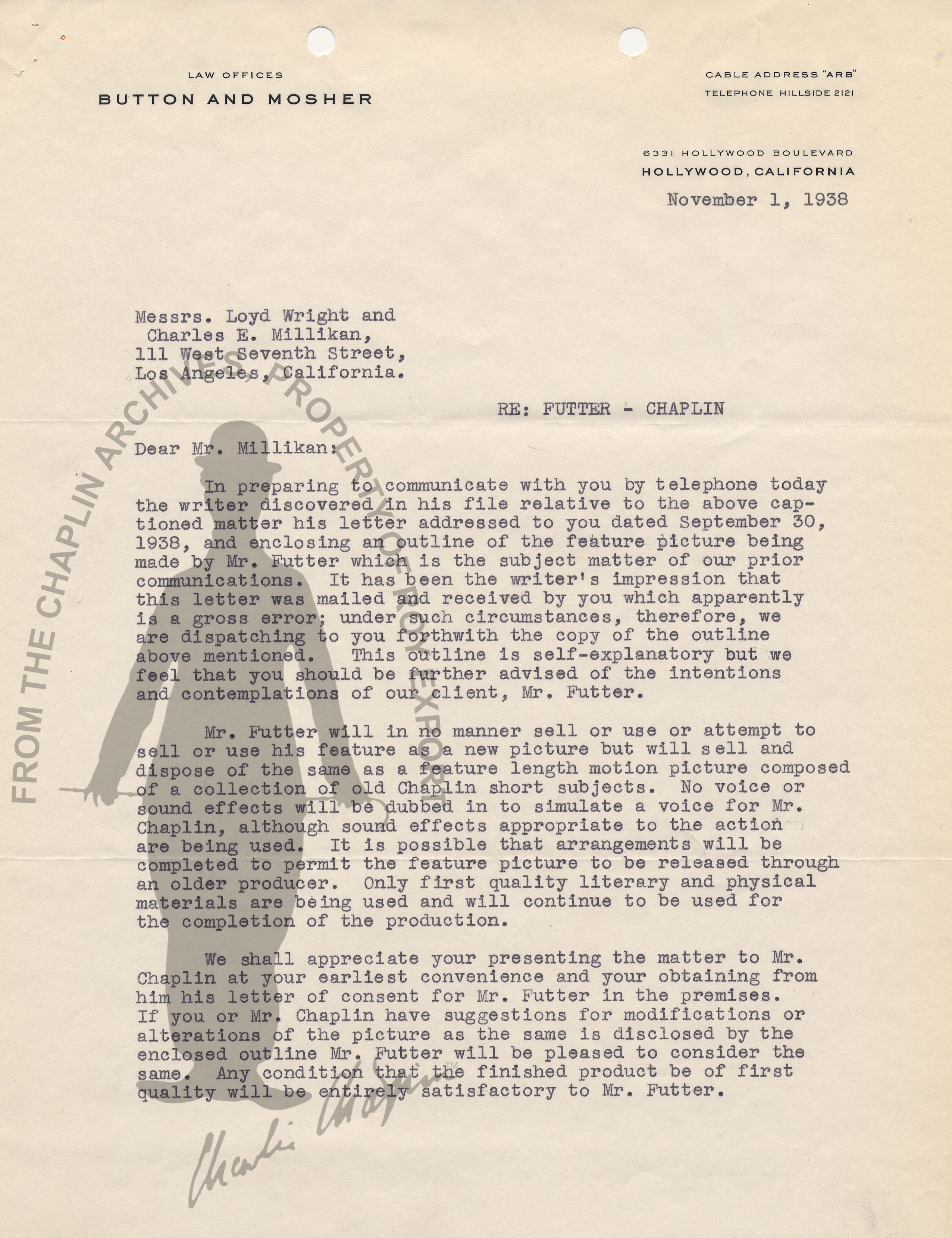 ch04687f001.jpg