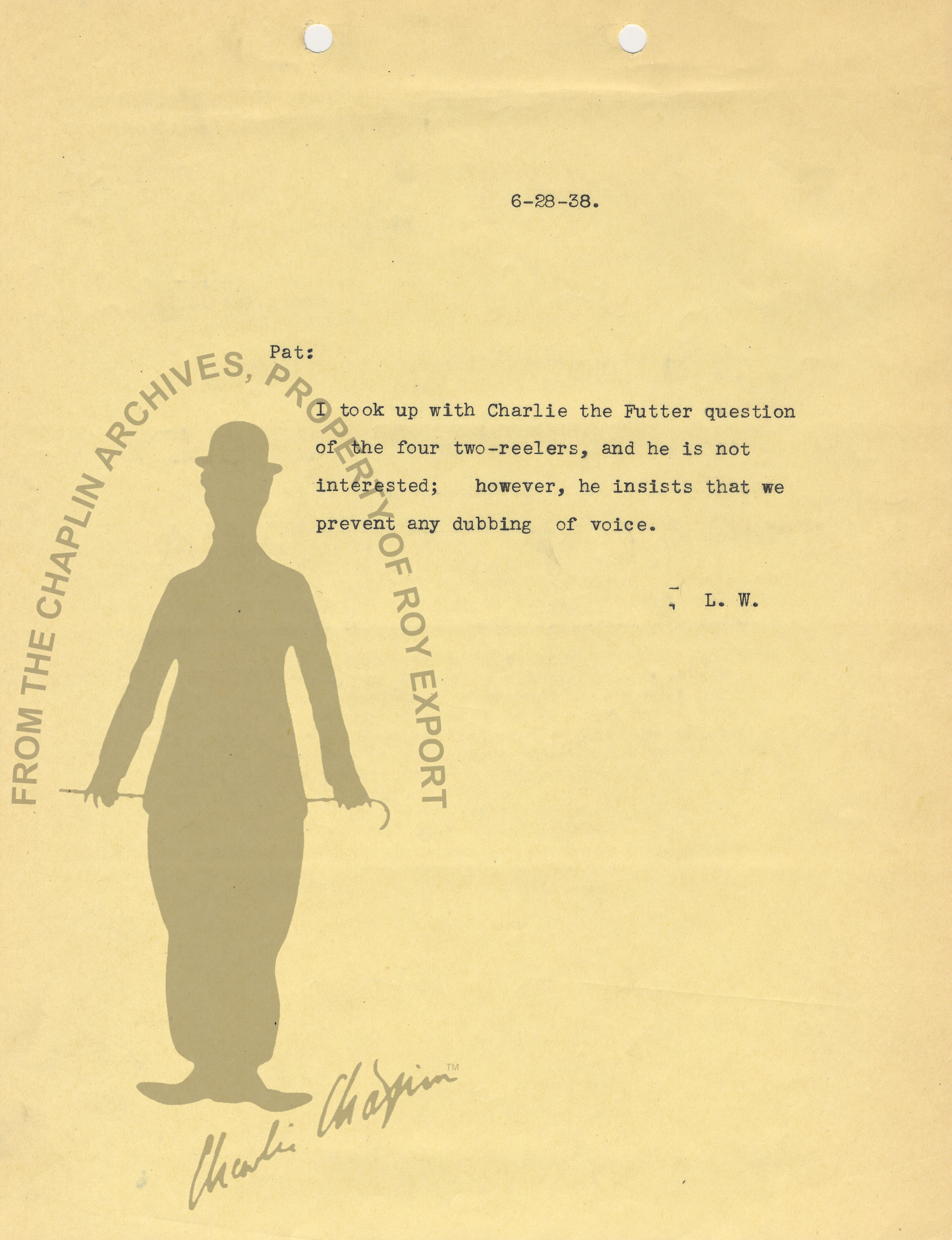 ch04687l001.jpg