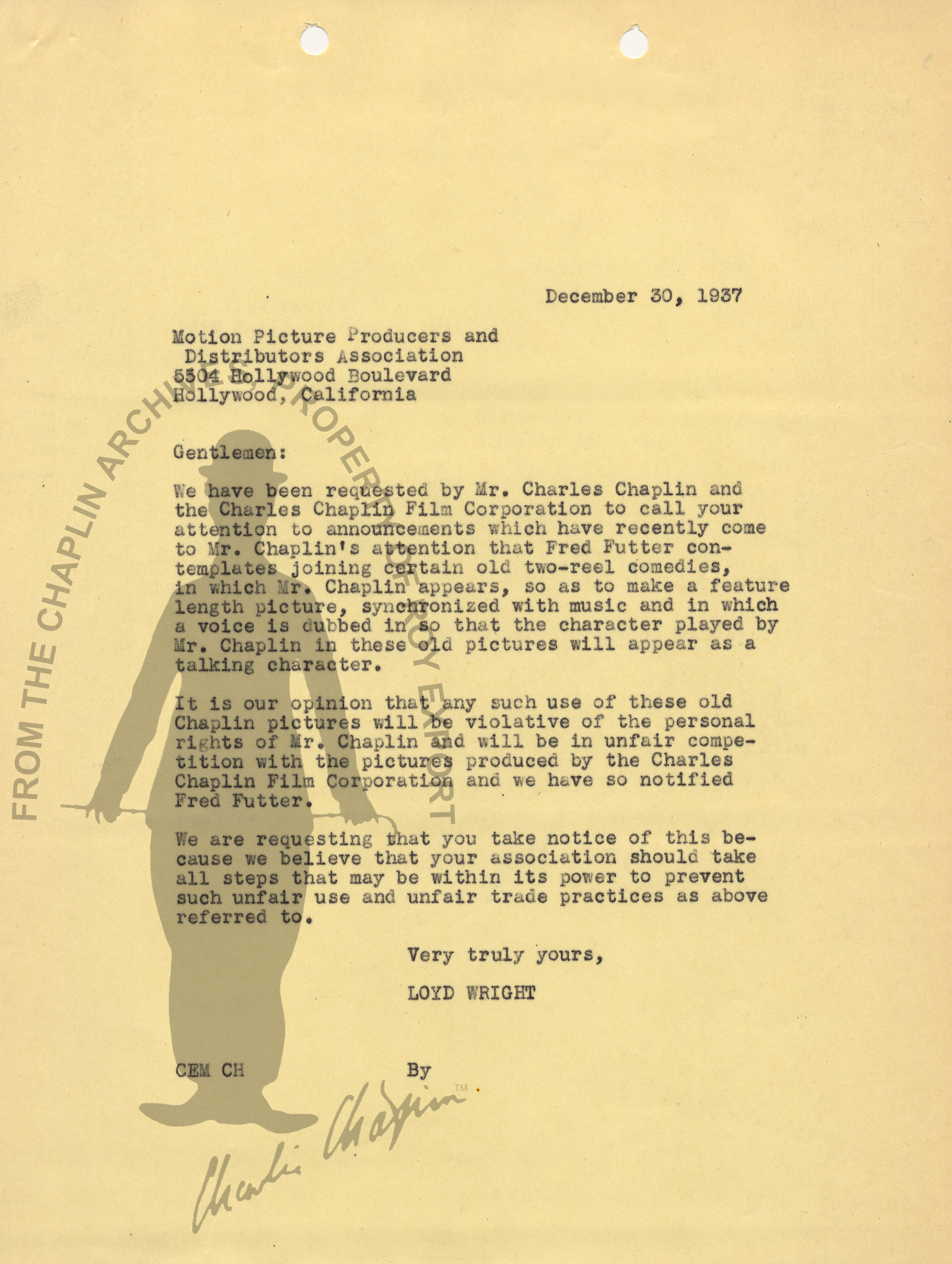 ch04687v001.jpg