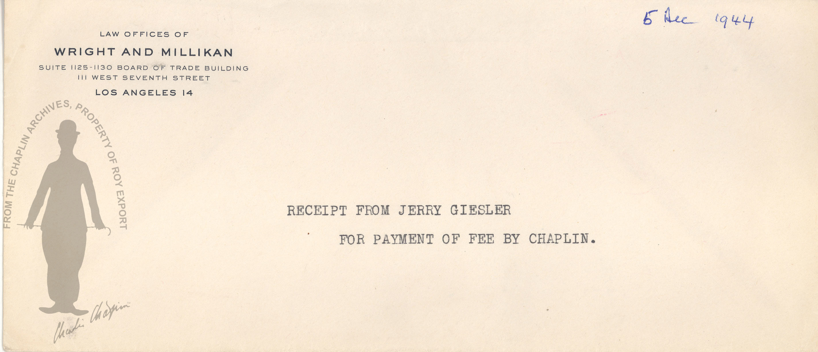 ch04881001.jpg