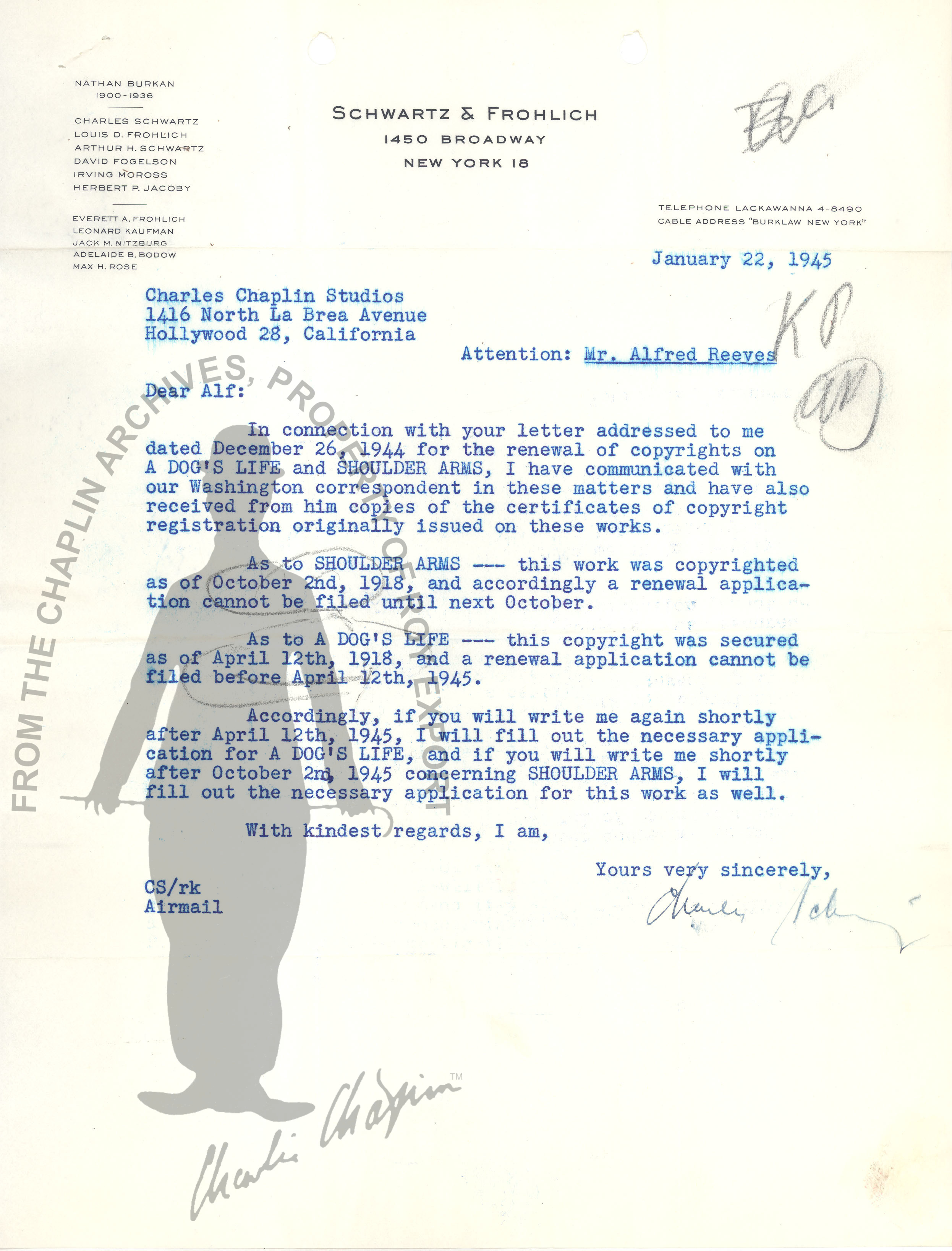 ch04888a001.jpg