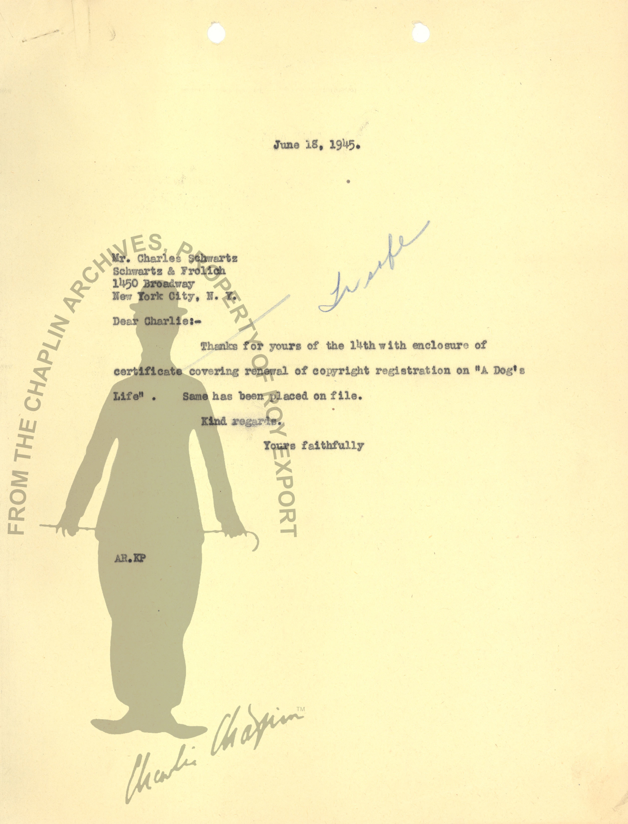 ch04889001.jpg