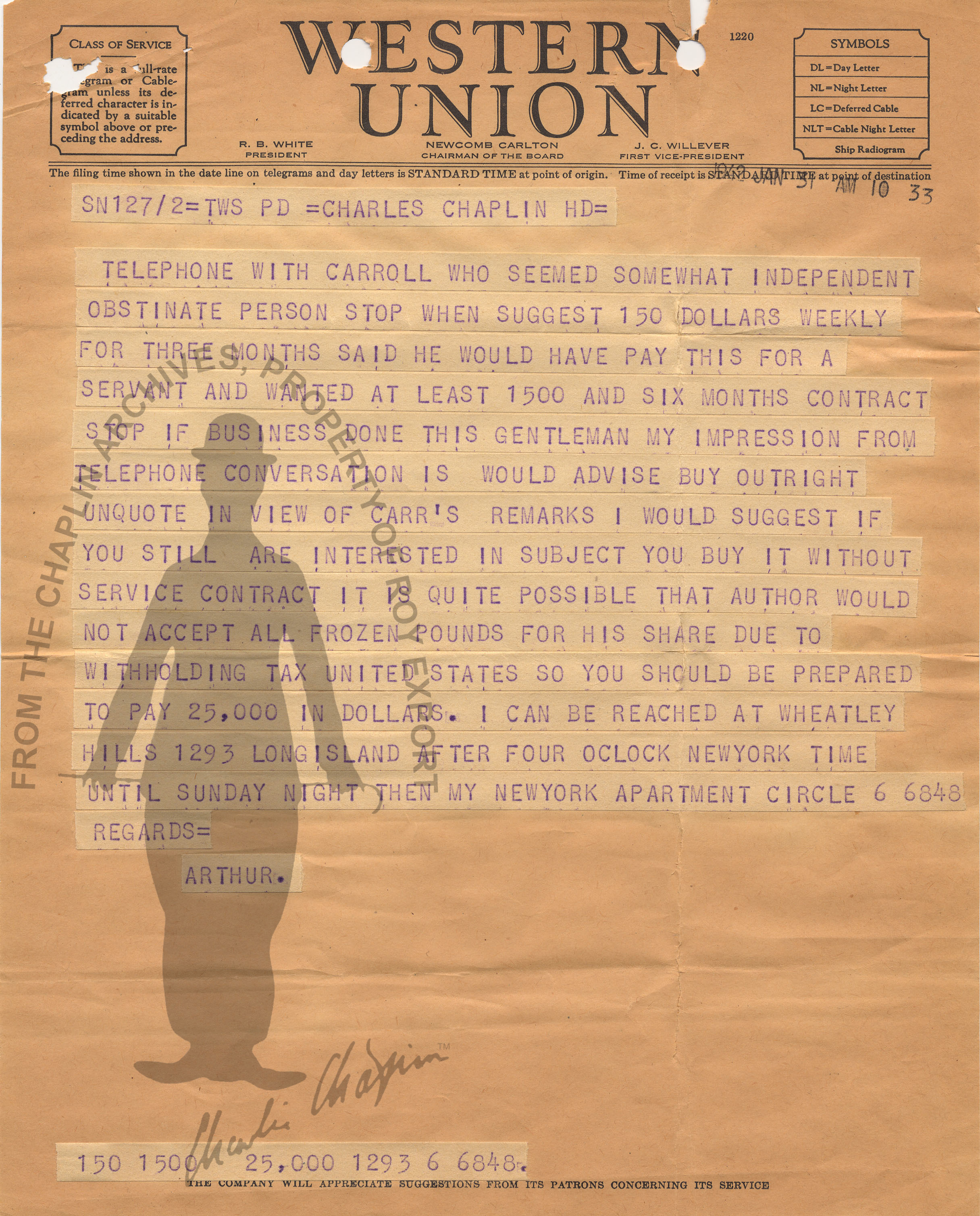 ch04944002.jpg