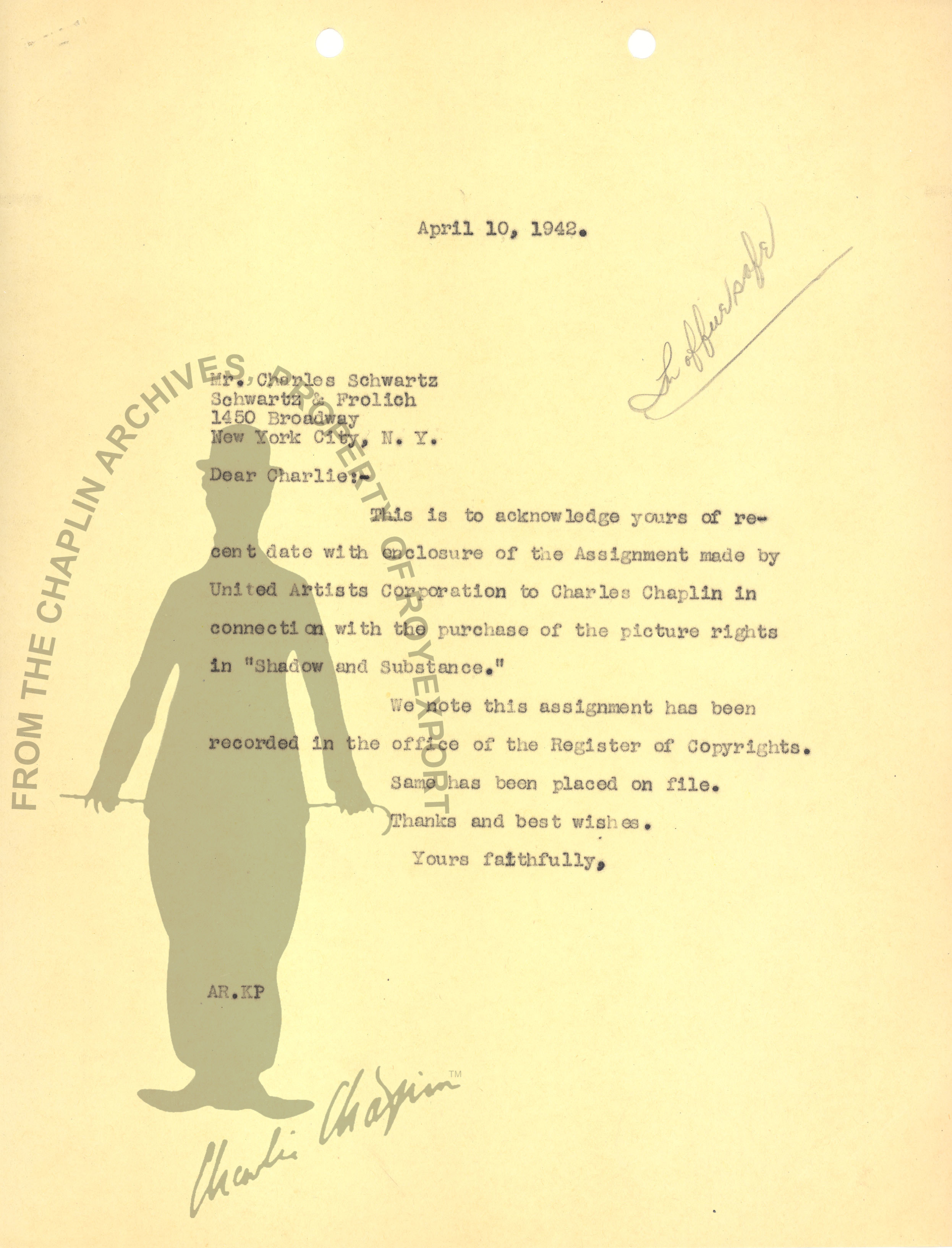 ch04997001.jpg