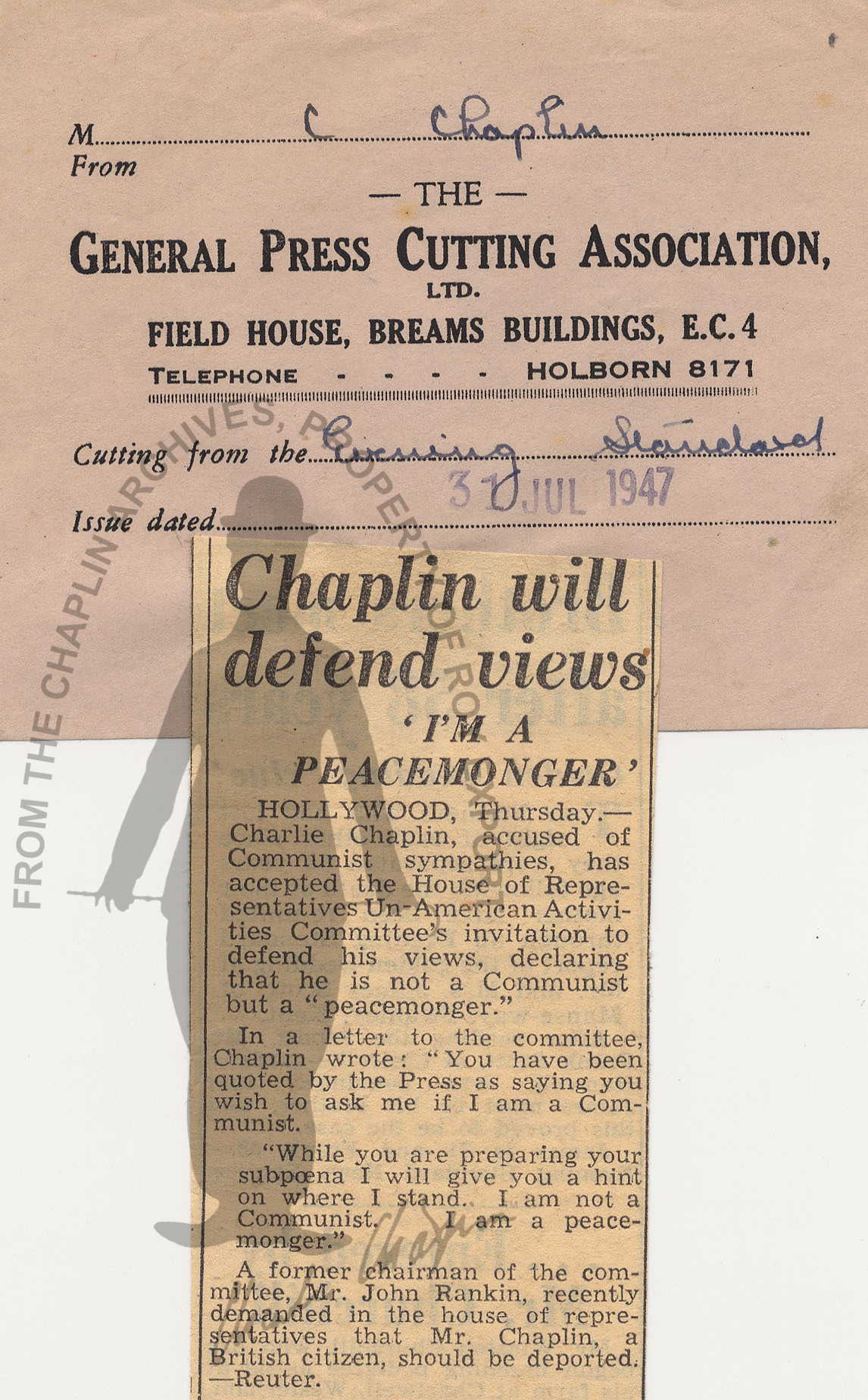 ch05194001.jpg