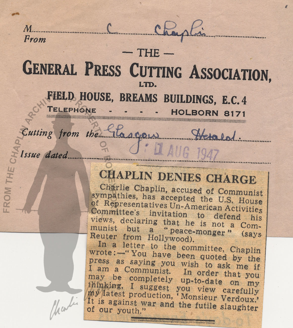 ch05196001.jpg