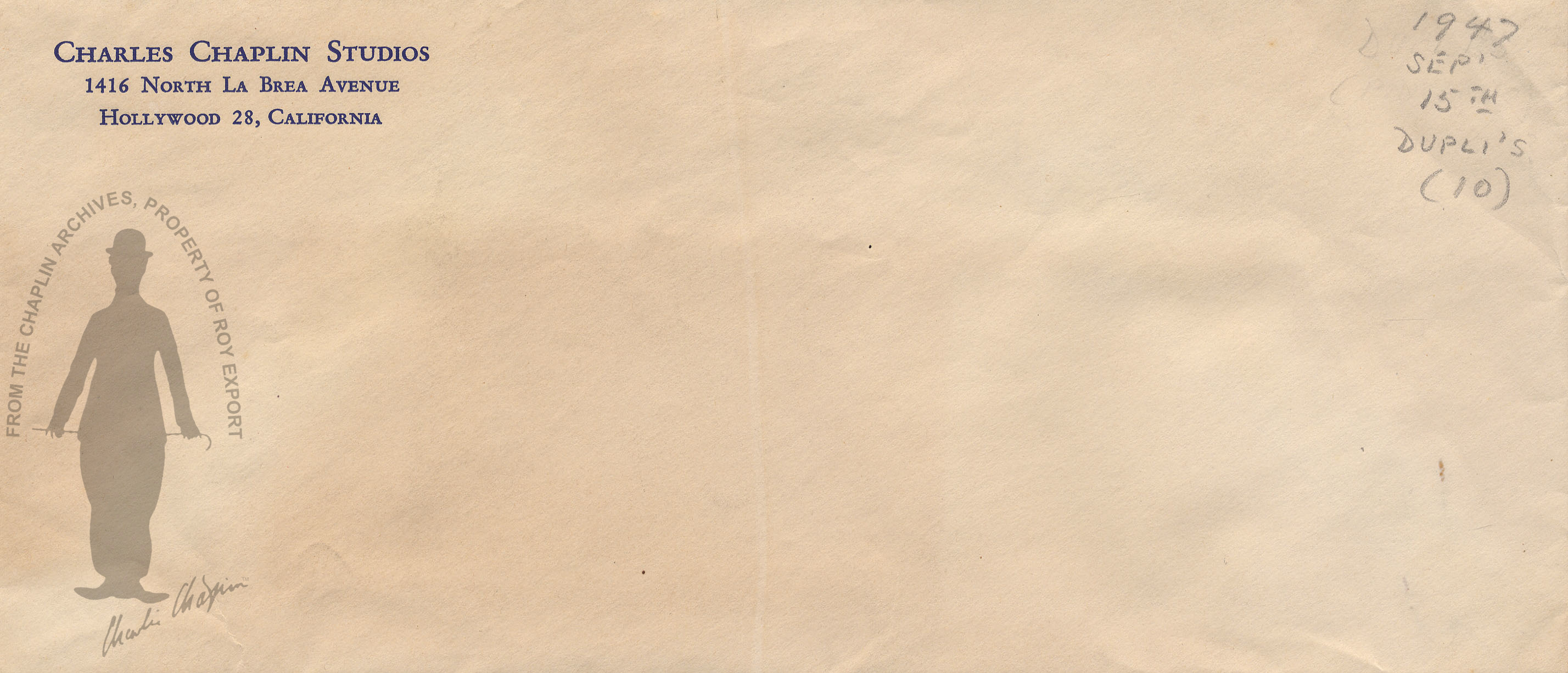 ch05198001.jpg