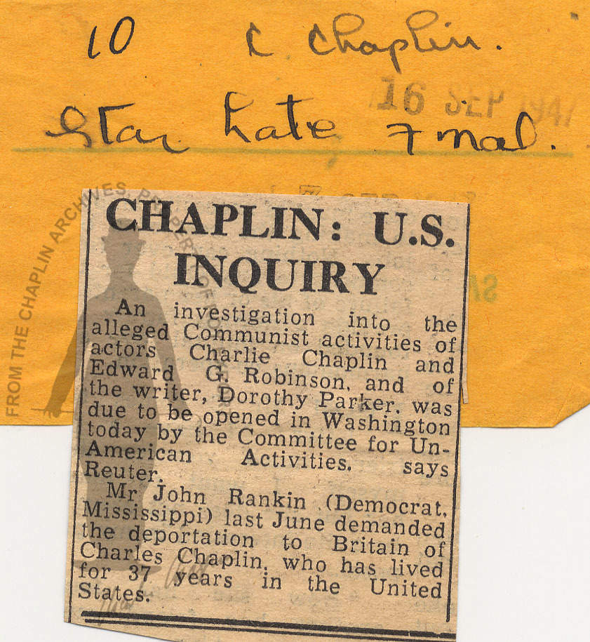 ch05209001.jpg