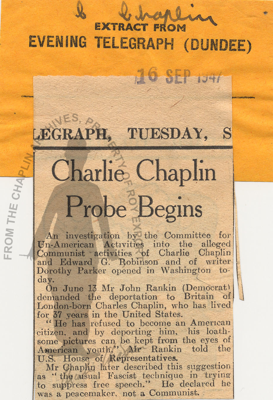 ch05210001.jpg