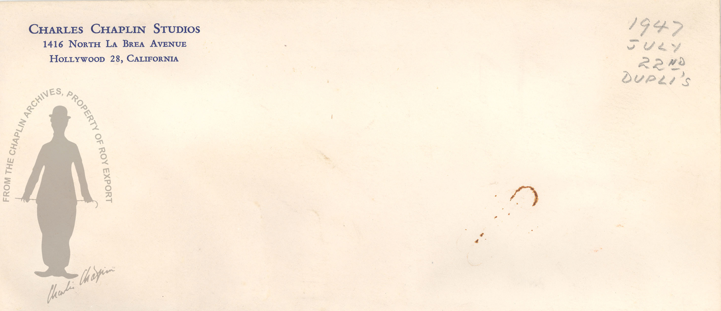 ch05232001.jpg