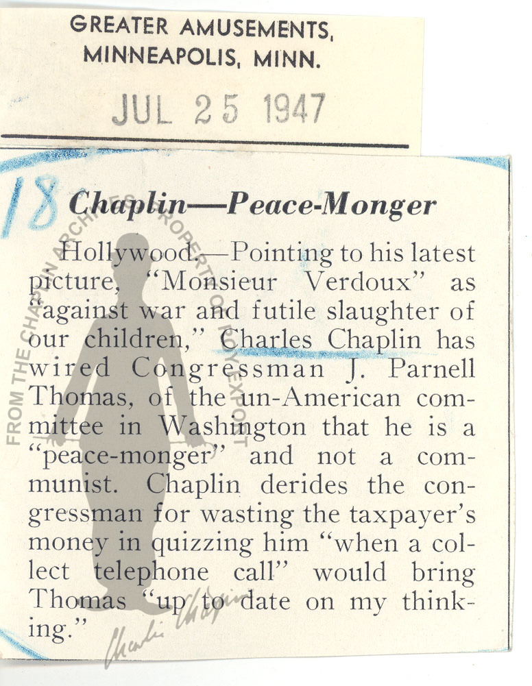 ch05242001.jpg