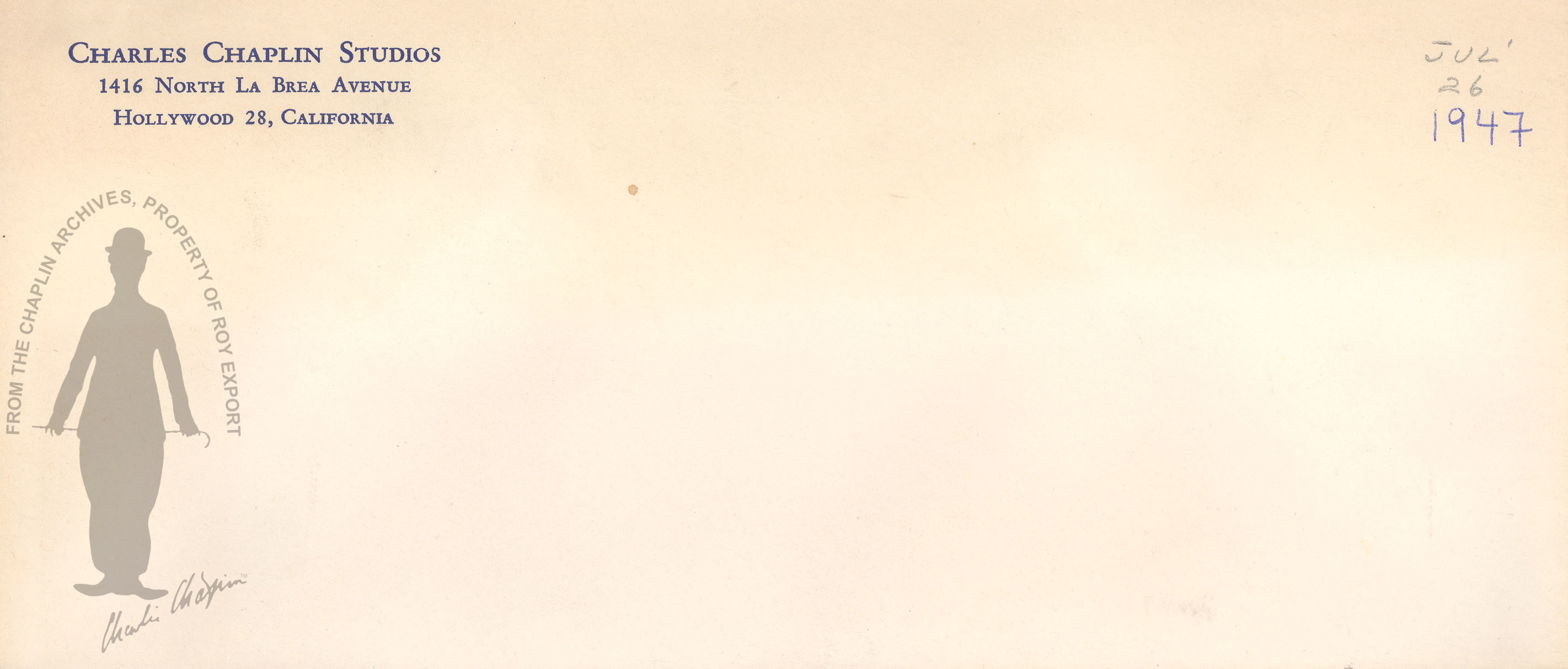 ch05243001.jpg
