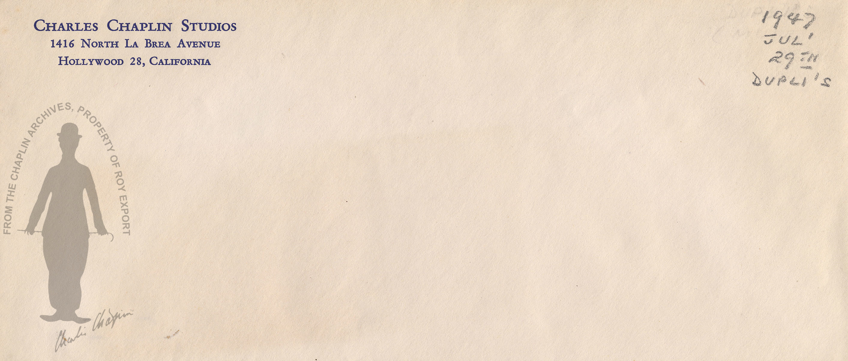 ch05250001.jpg