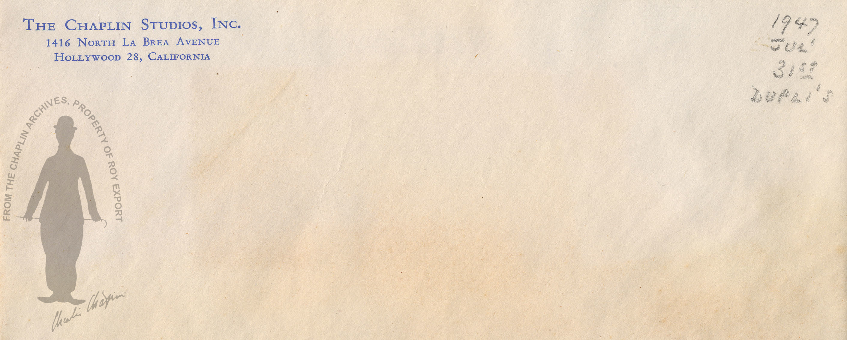 ch05252001.jpg